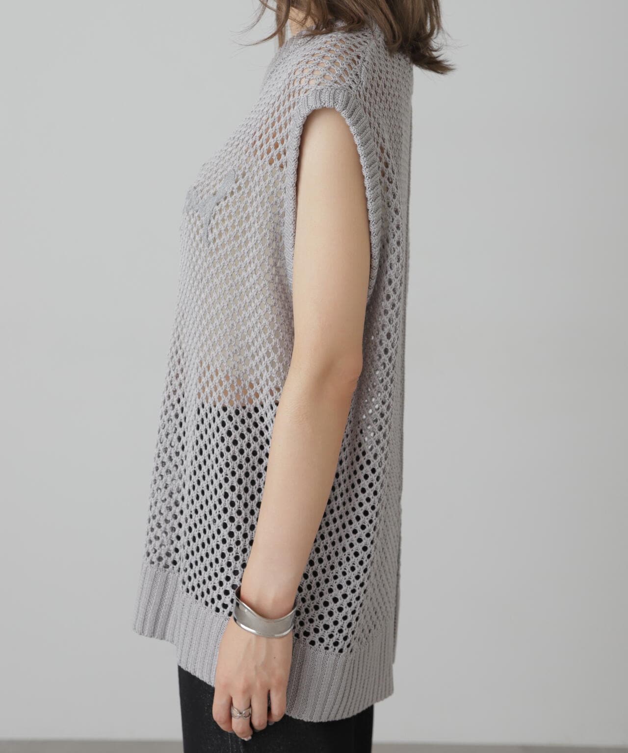 67340c69-e5c5-5256-b774-c4c206803b77_Image