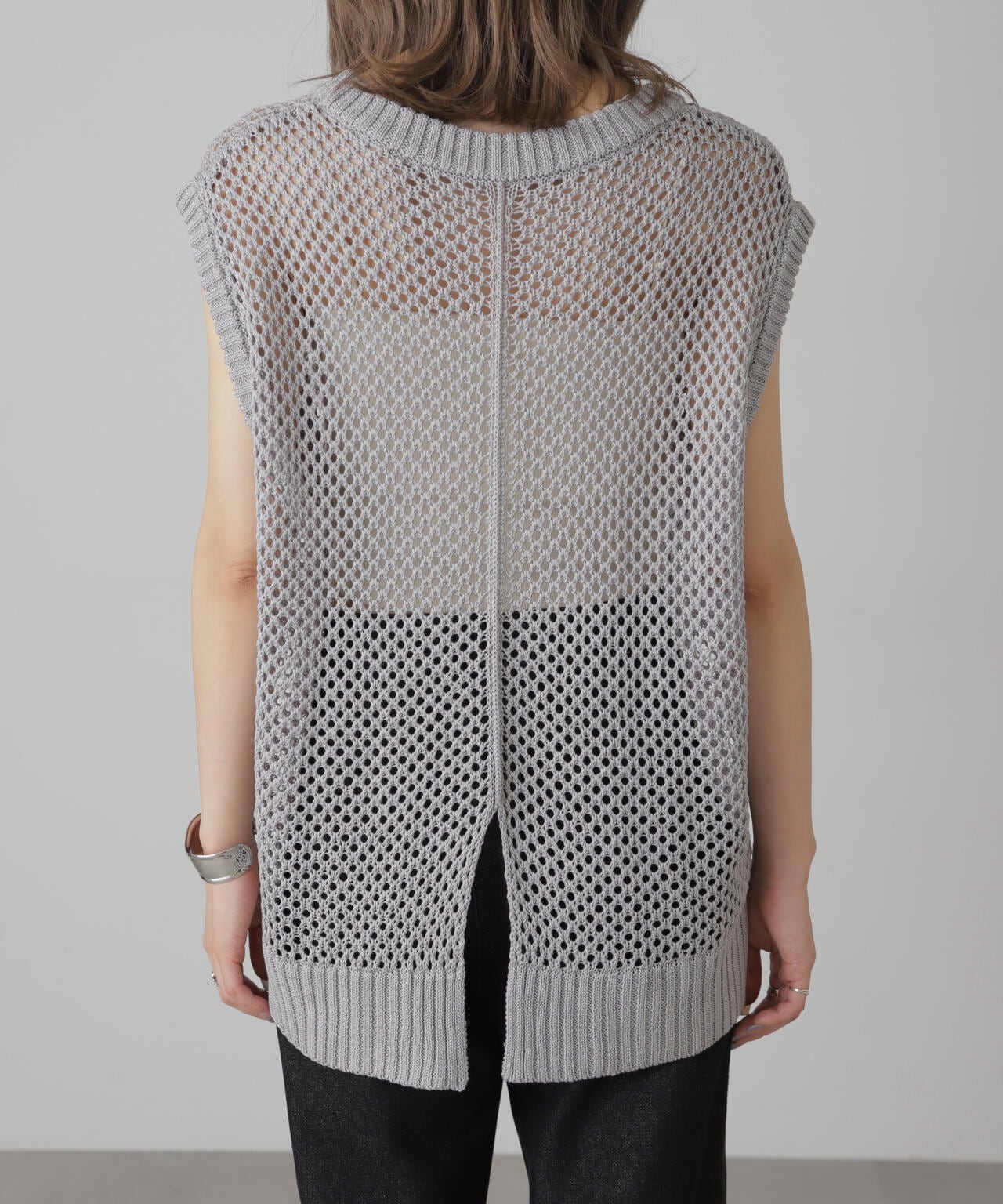 2fdc052d-34ec-5bcd-b191-4e534e683085_Image