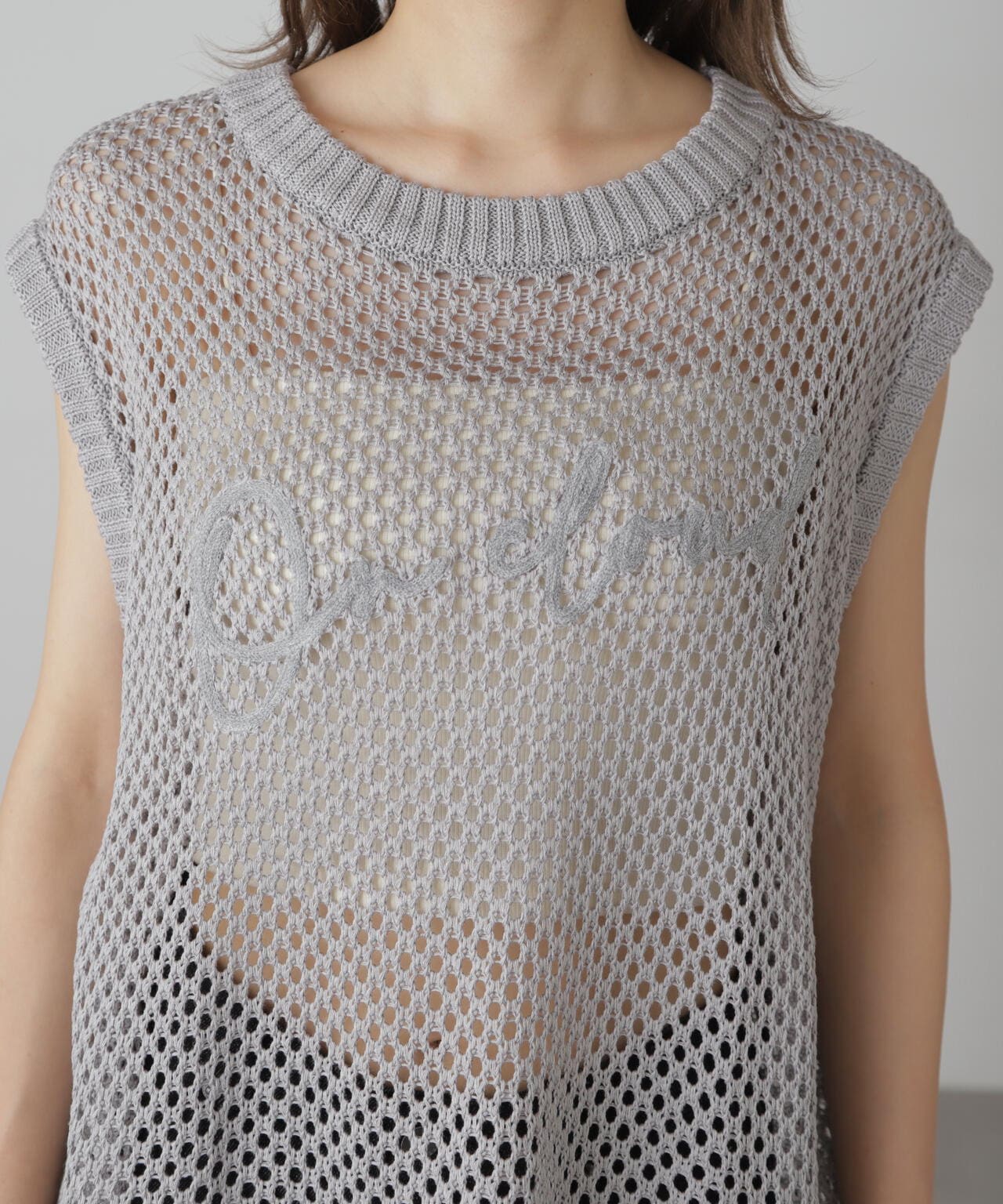 66fa26fe-4466-5646-85ee-eafba4590be3_Image