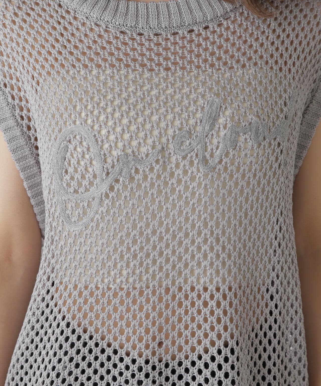 ca26d333-d0ae-57e0-aa9a-50282b48b649_Image