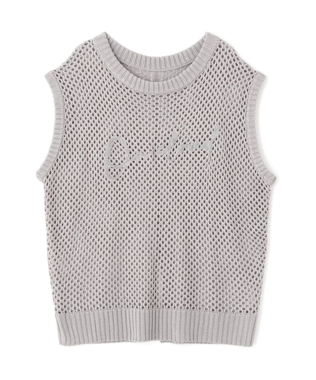 8507ed57-4a9d-5c6d-95ce-c8e95b5b16c7_Image