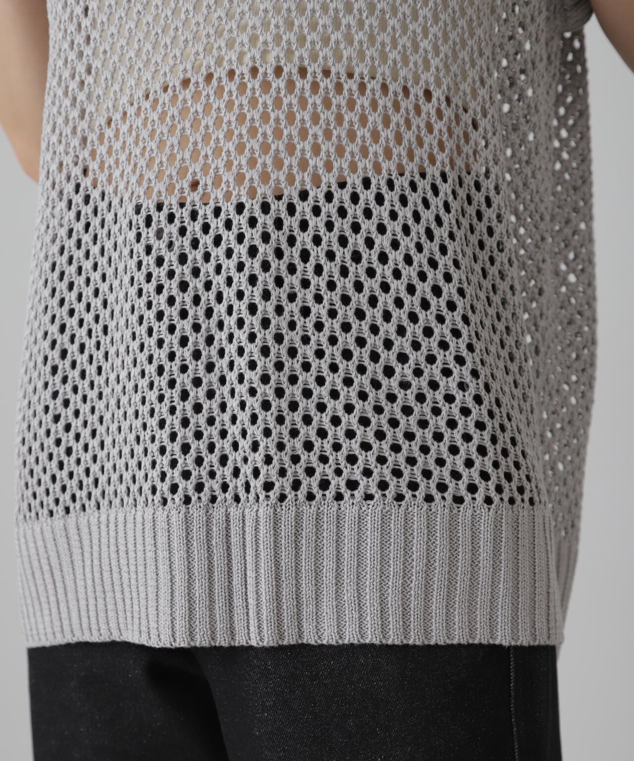 7624d4dd-5aae-56cf-b01d-269c195cb445_Image