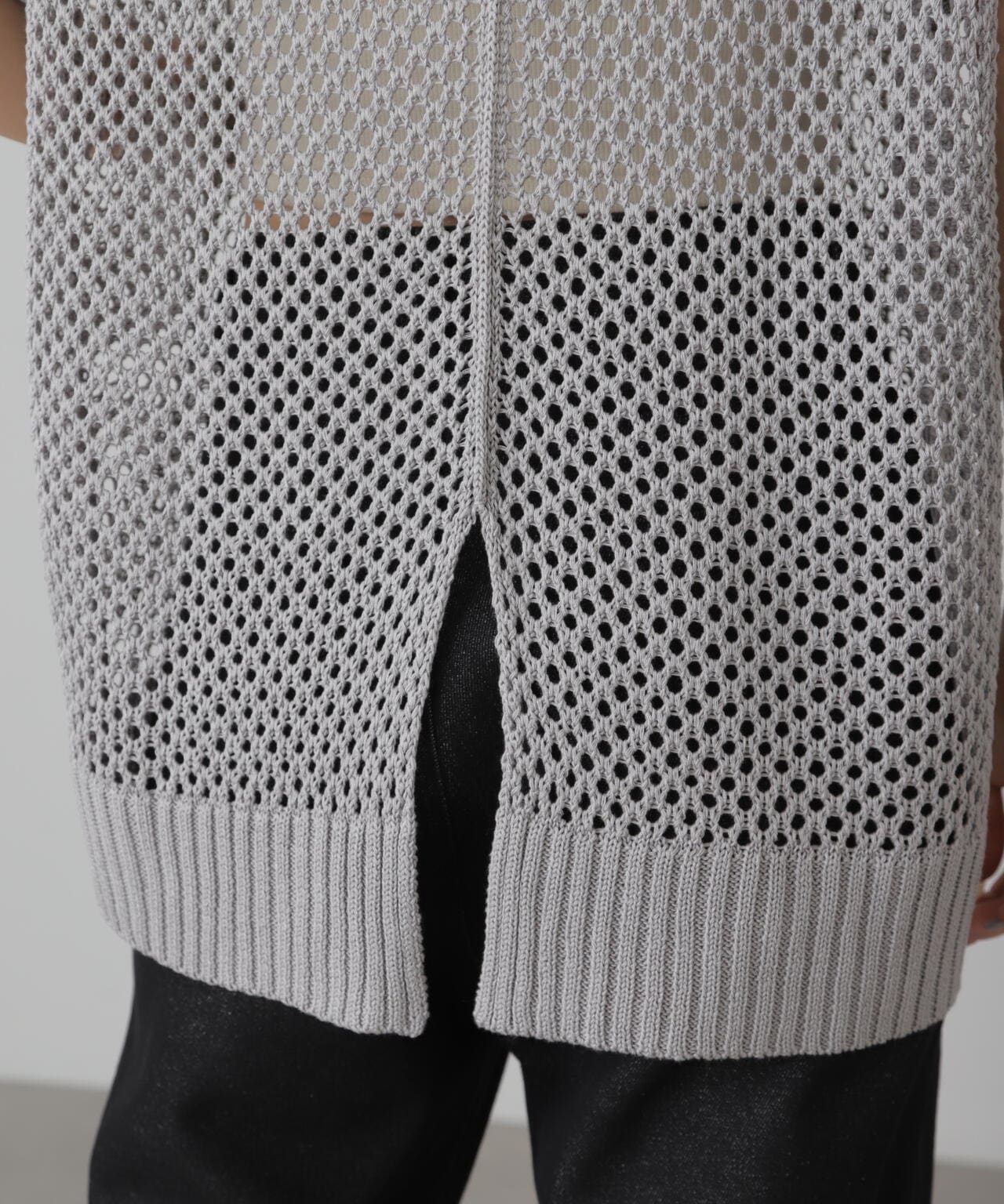 55555325-5955-5afa-9de0-87b2c0f0fc91_Image