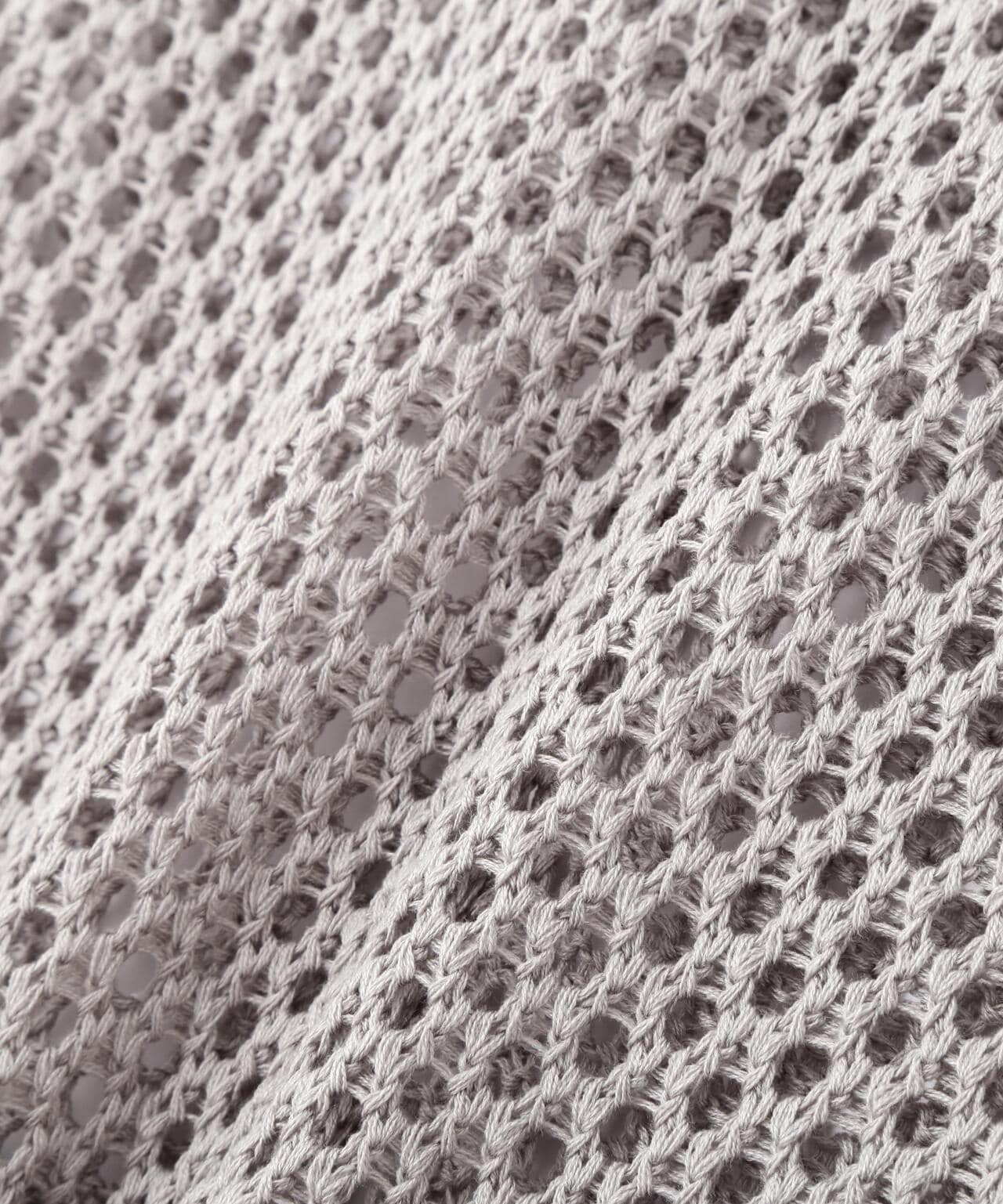 330b2637-c319-538a-84e0-da3a11ed5fea_Image