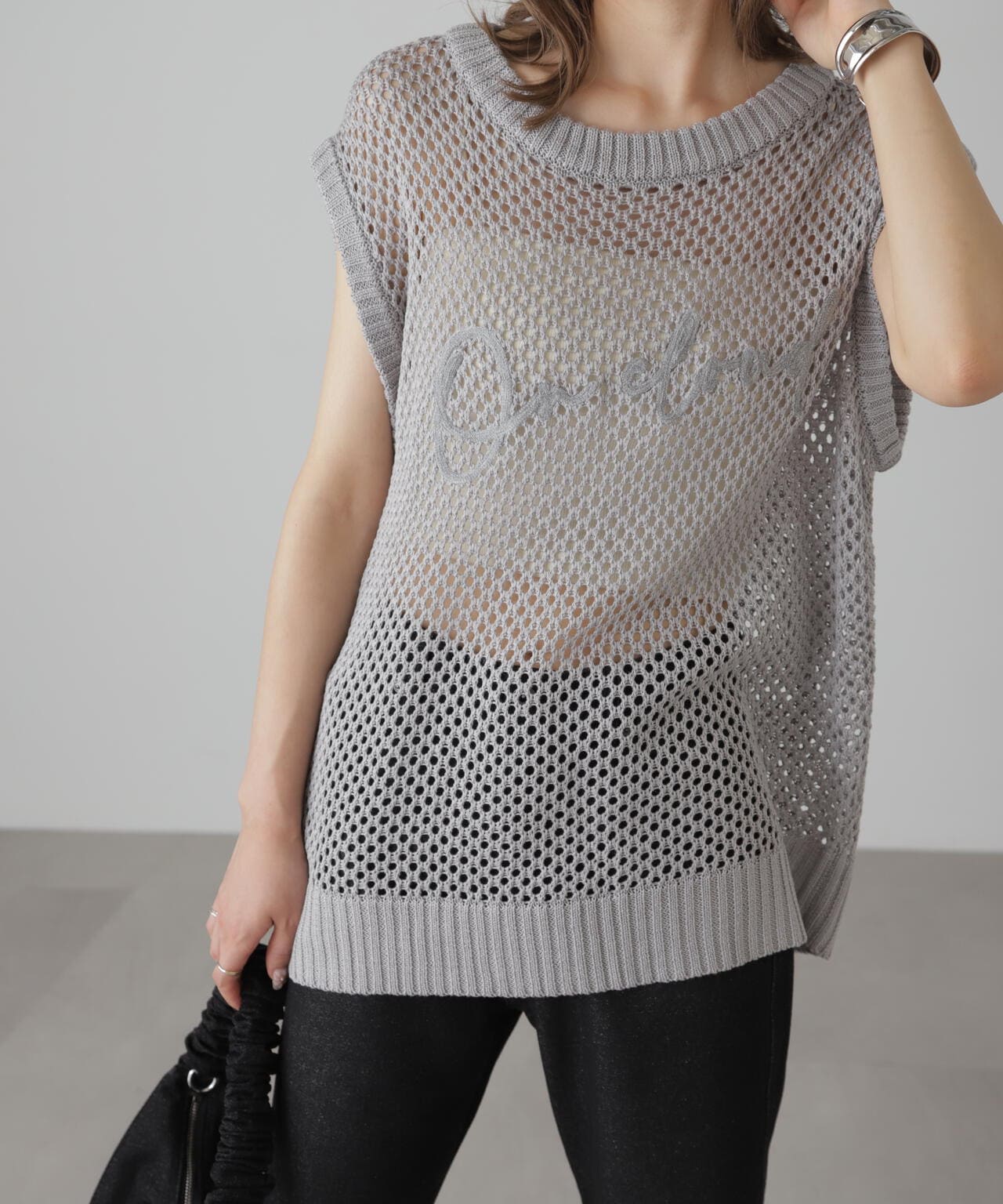 a91c3270-91d0-588a-bd26-acae439998c3_Image