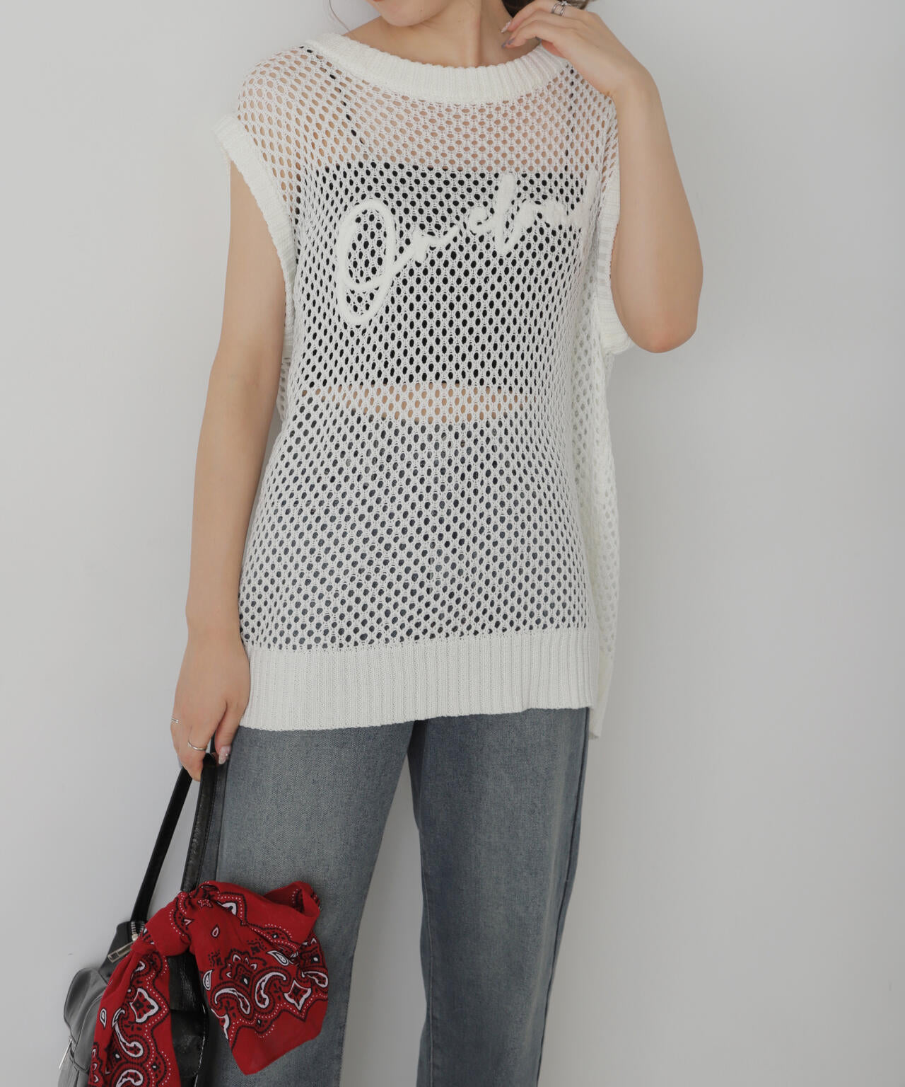 dd317e3d-abd8-5a8c-ad8d-218b6e7b4896_Image