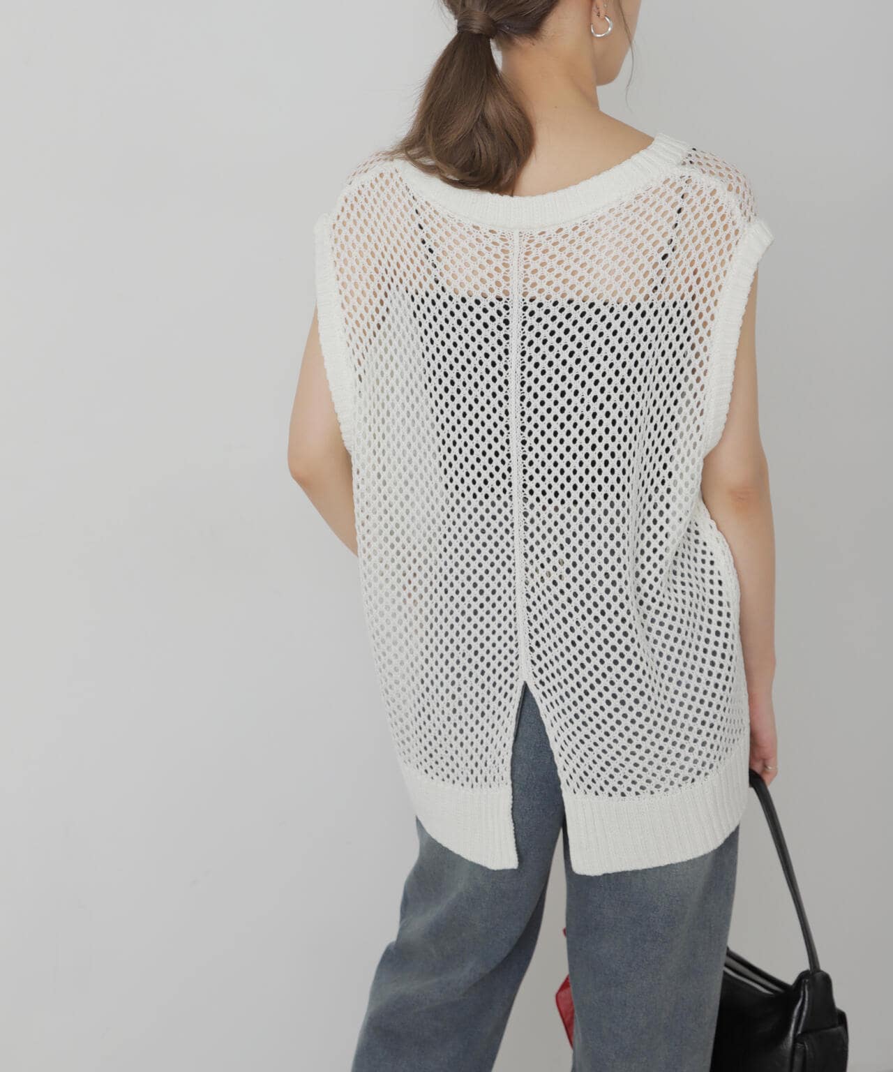 17acaa0b-439f-504e-9079-1d8b0b15515a_Image