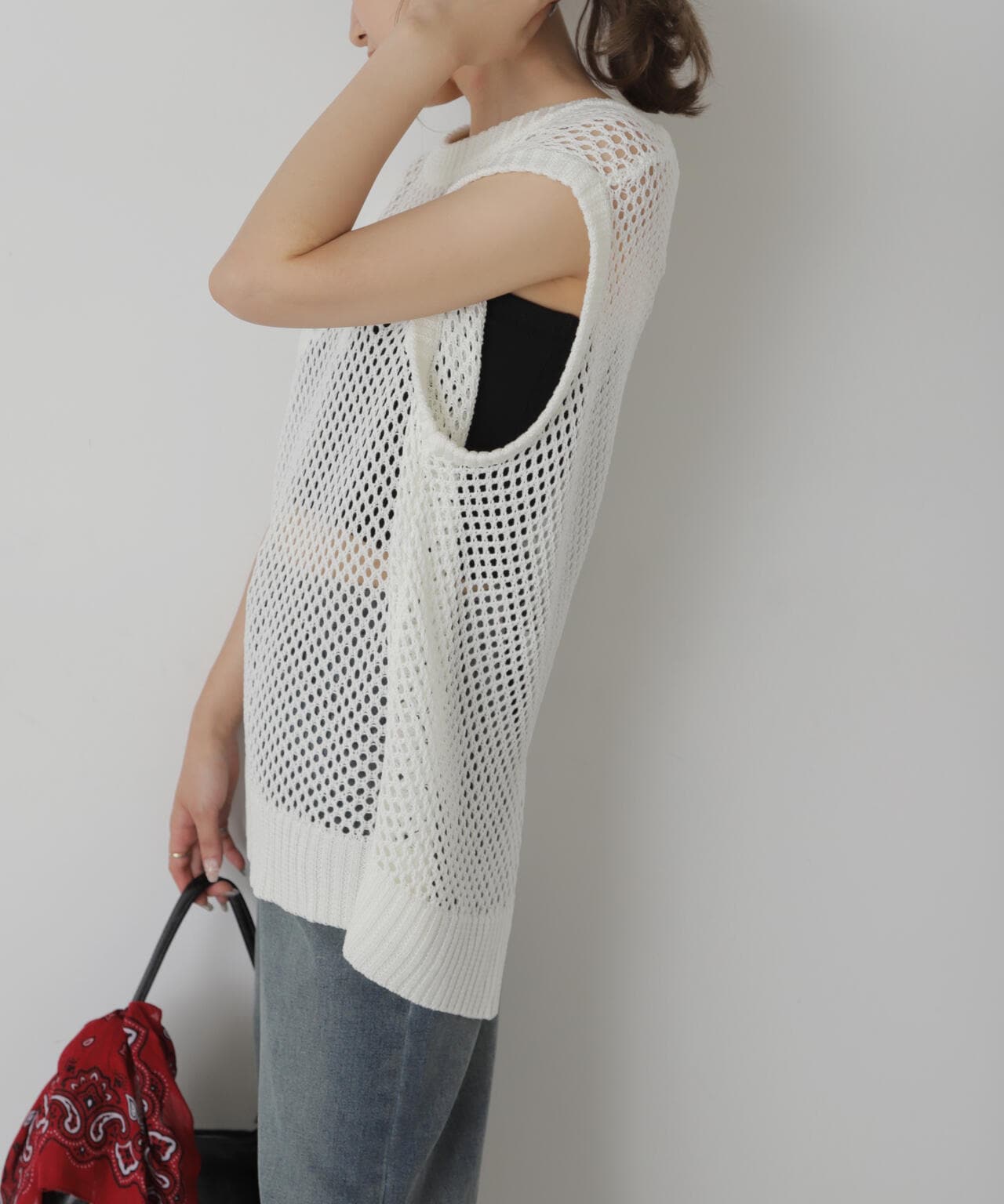 20458912-e3a0-501d-94db-d478d5169021_Image