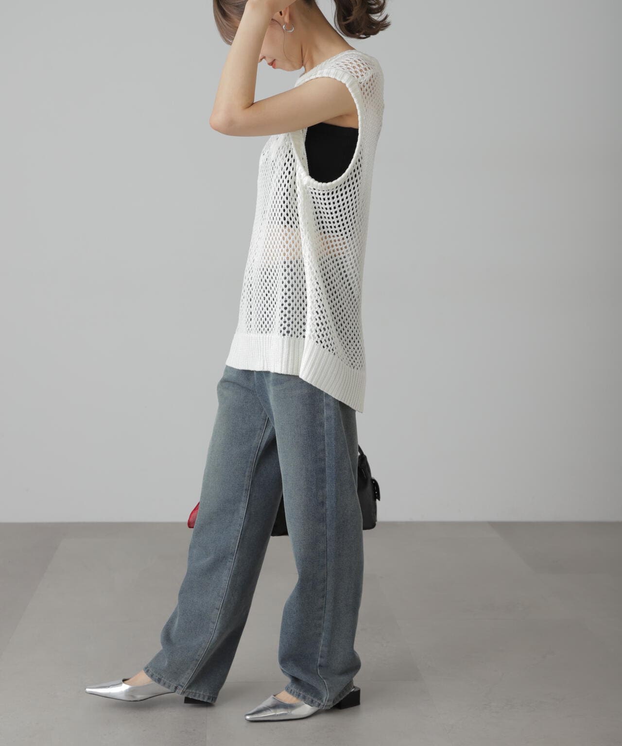 5212bb42-78e7-56bd-8162-cd9096714fd7_Image