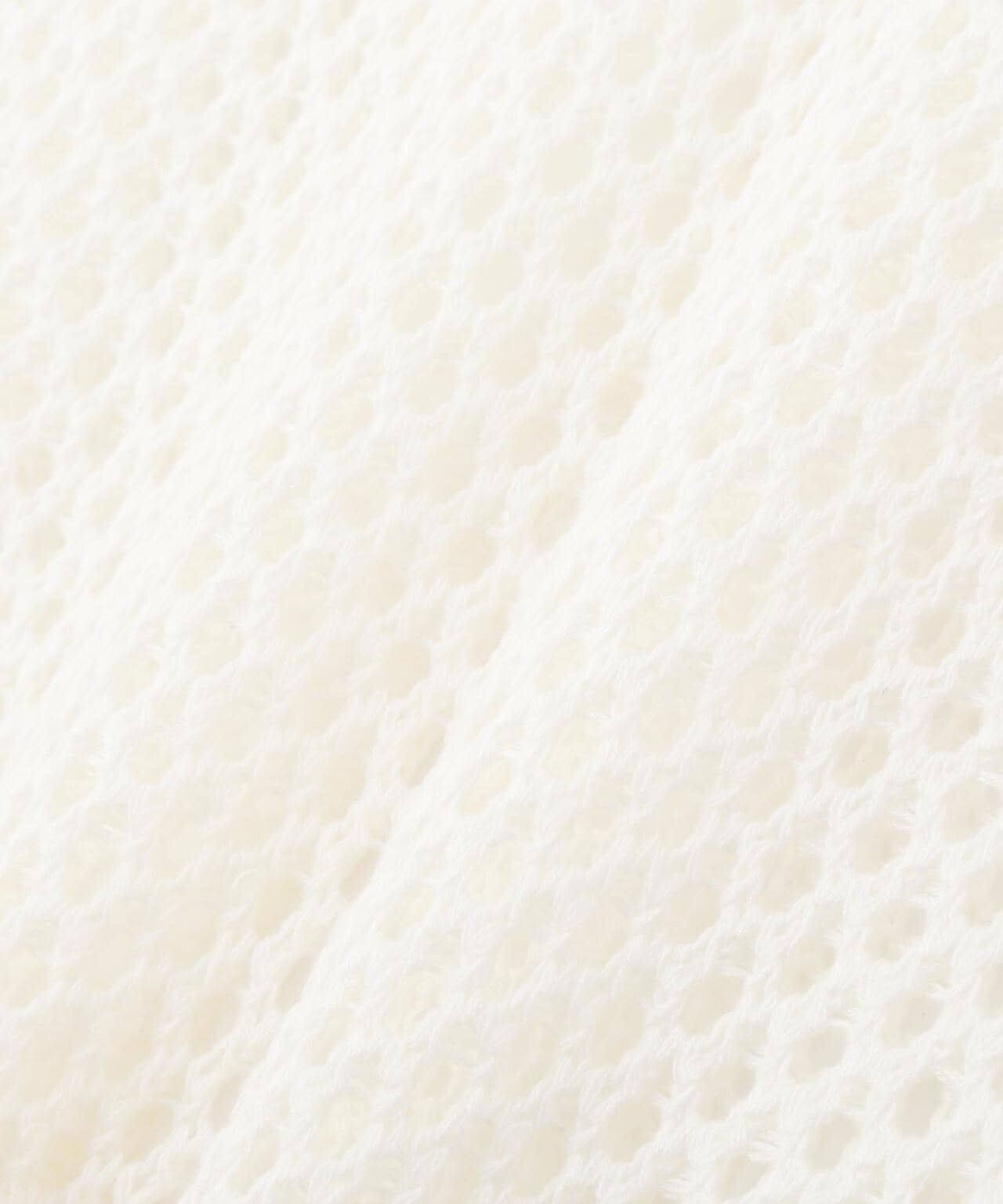 6462b6d2-7009-5c01-b2a0-7acfc550fc3d_Image