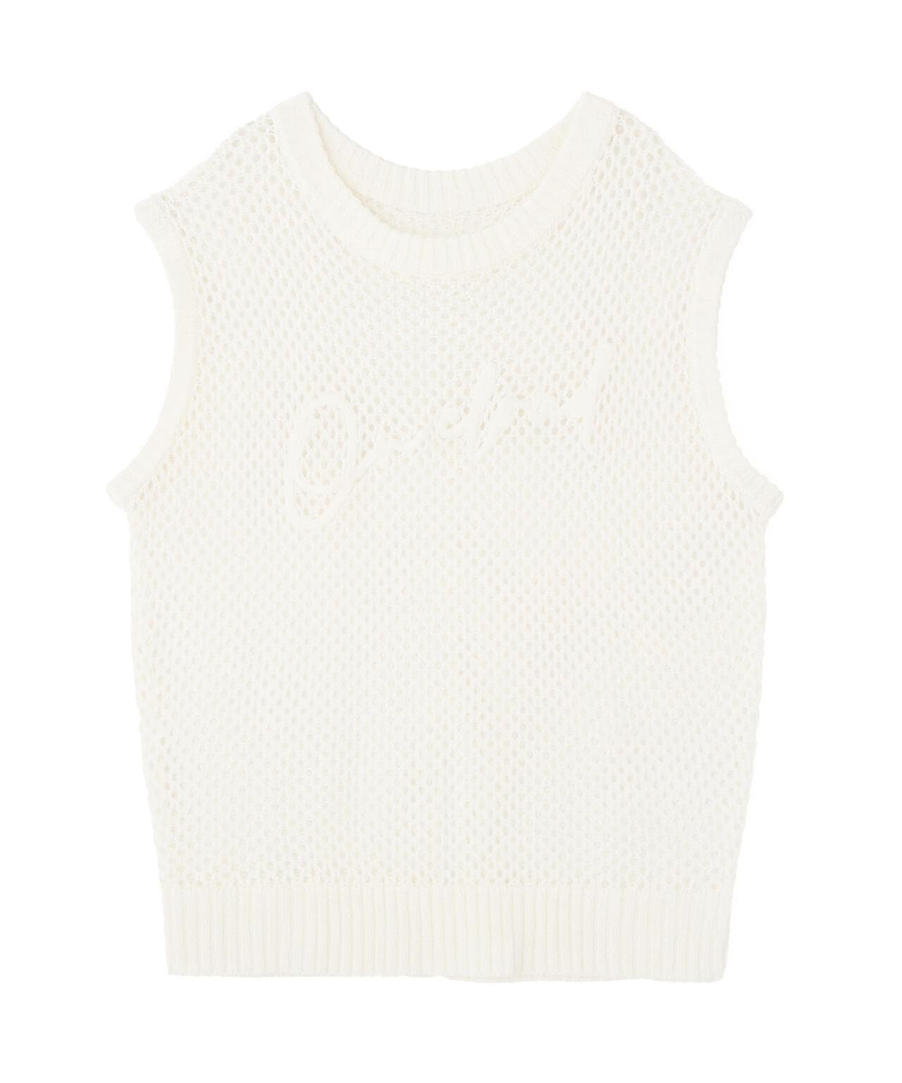 c10d9845-666f-5a67-9e76-17ff966ee247_Image