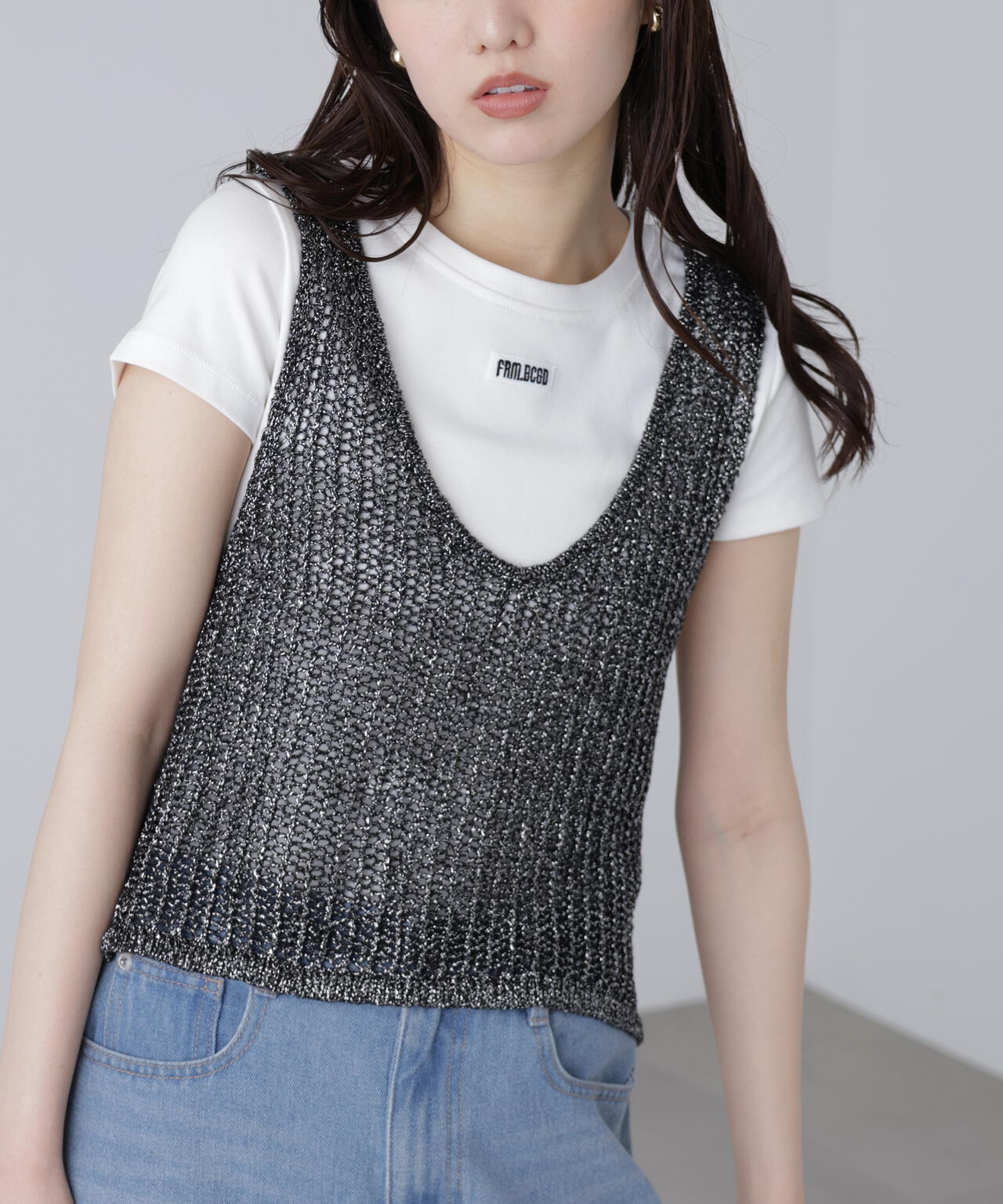 9e4254df-25a4-57ee-b6ac-4d626ad37cb5_Image