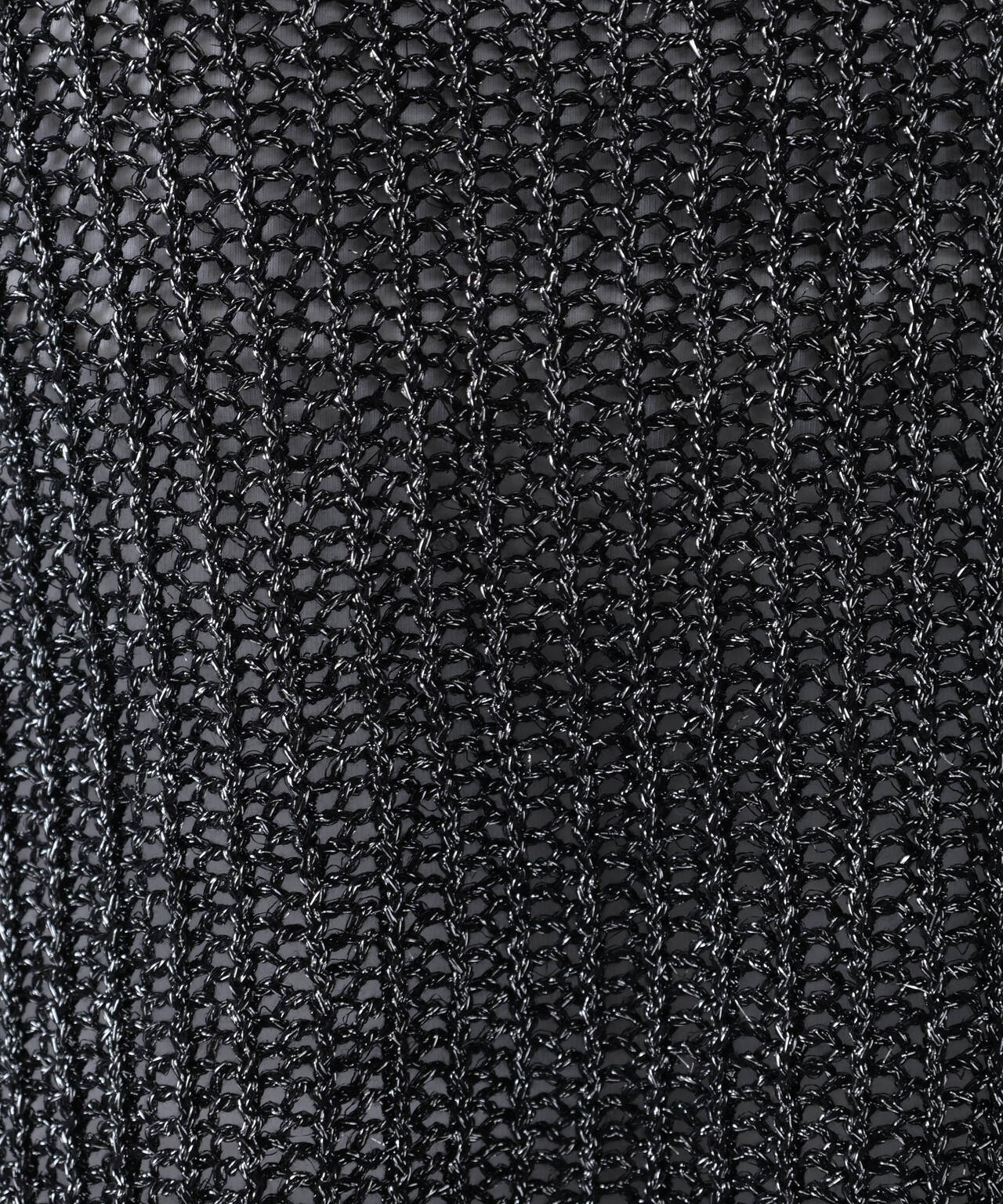 8f7254e1-ad67-5e30-b98e-6679bf80739f_Image