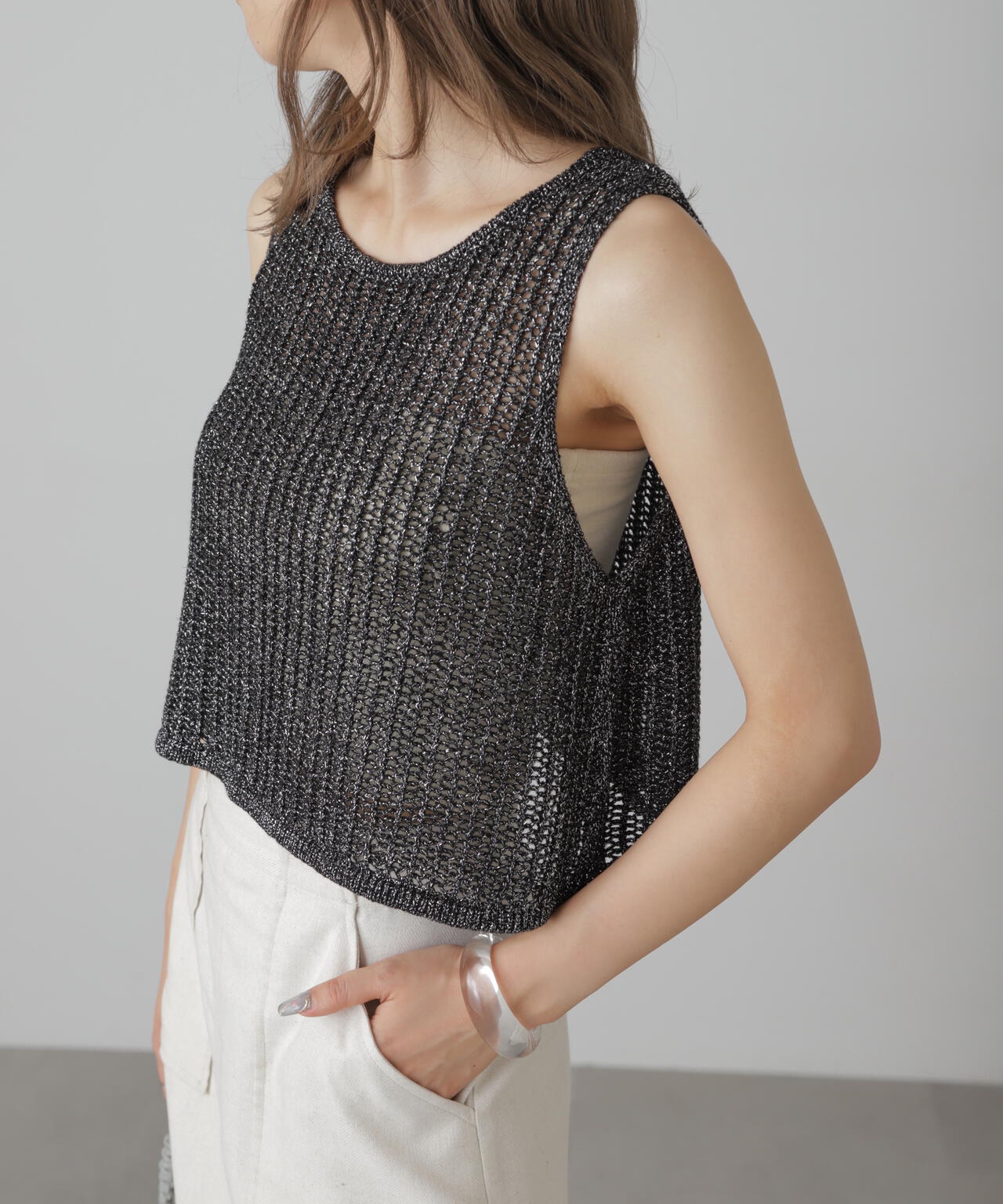 51cf9509-760f-5c7a-b6ac-051ecb0479ef_Image