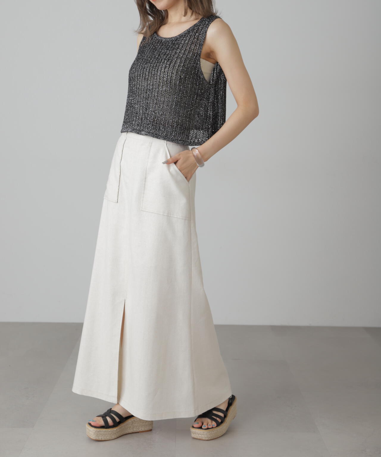 7ba0b9cd-72c2-5471-9eb5-9300bedfc404_Image