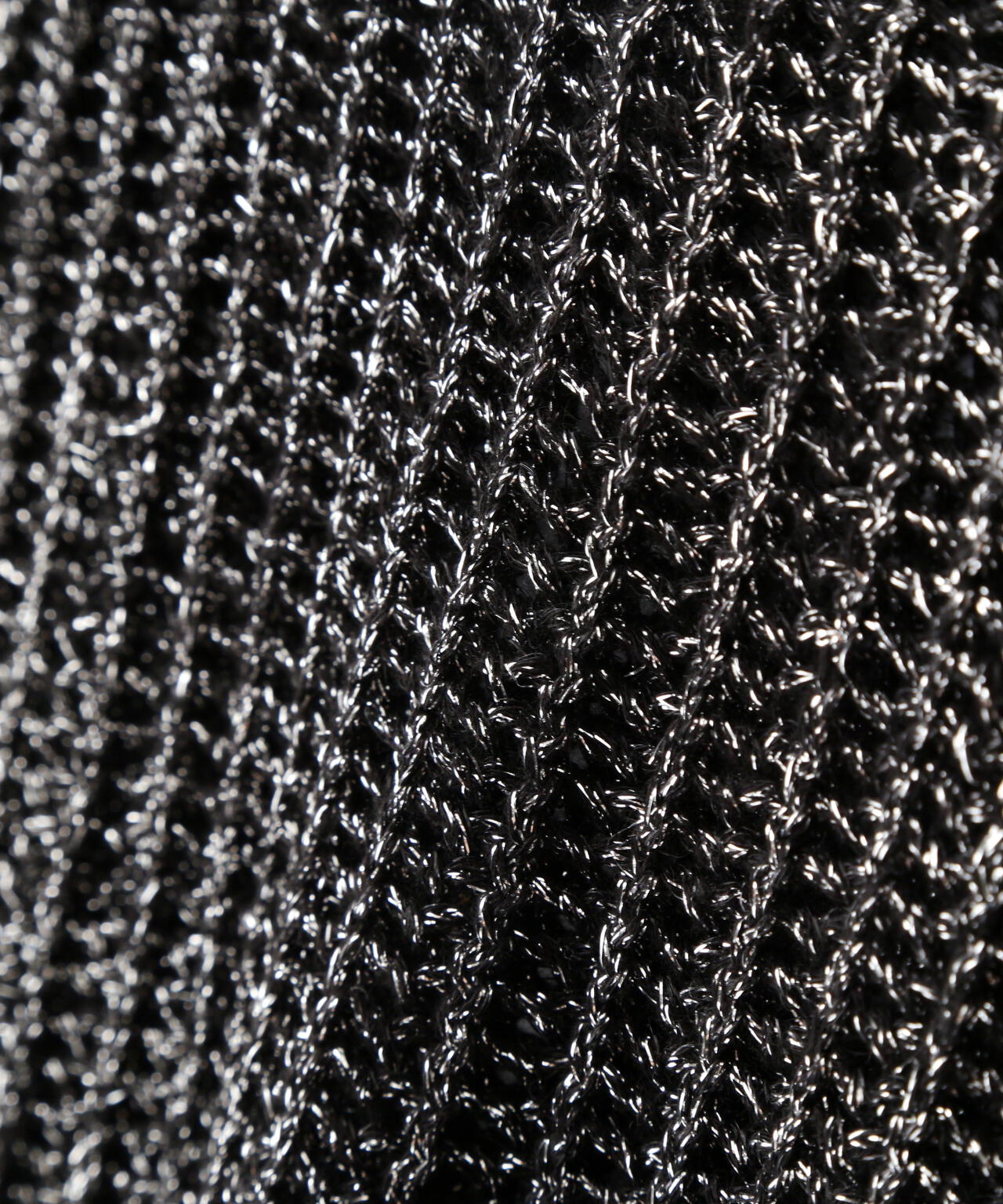 67193d09-8571-5745-a262-4943848c70ad_Image