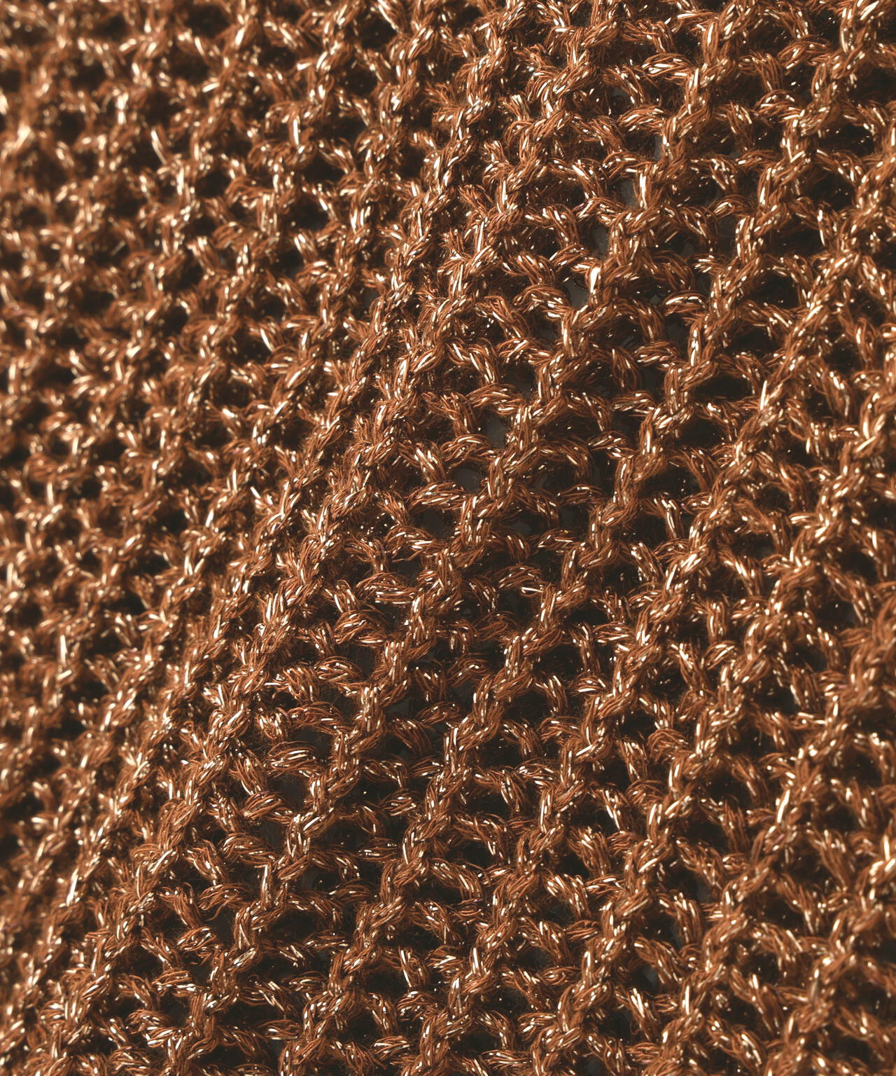 03777f1d-c04b-5b36-9c34-fd6dcd51b76e_Image