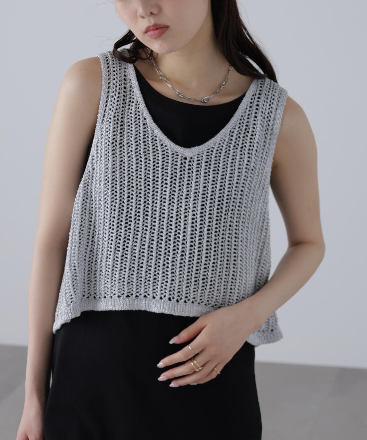 9dc555f4-d1a2-5d61-8fb8-c5fb26050485_Image