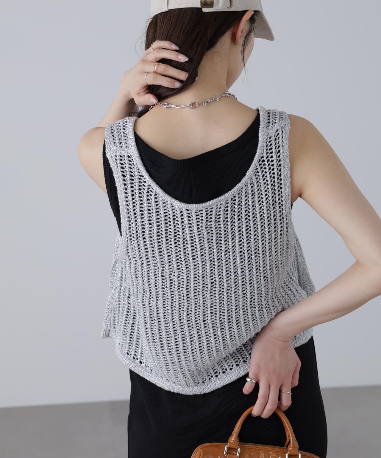 6dc1a691-8bec-53db-89ed-405a171aa606_Image