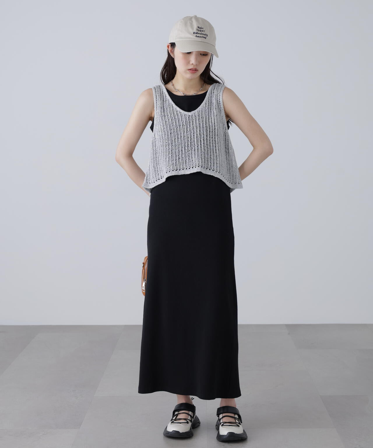 da706ad3-641e-595a-9029-a9b6771b9556_Image