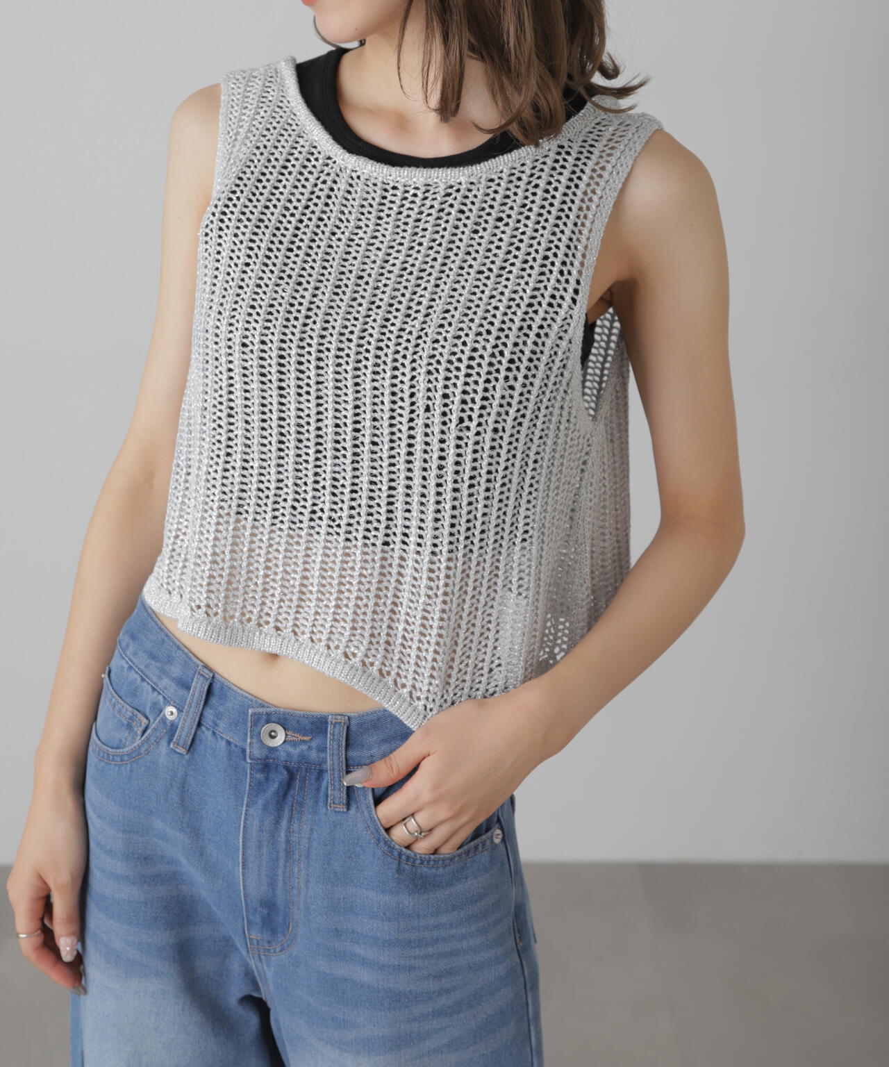 41b8e3d9-262f-55f0-86a9-e61896feff2f_Image