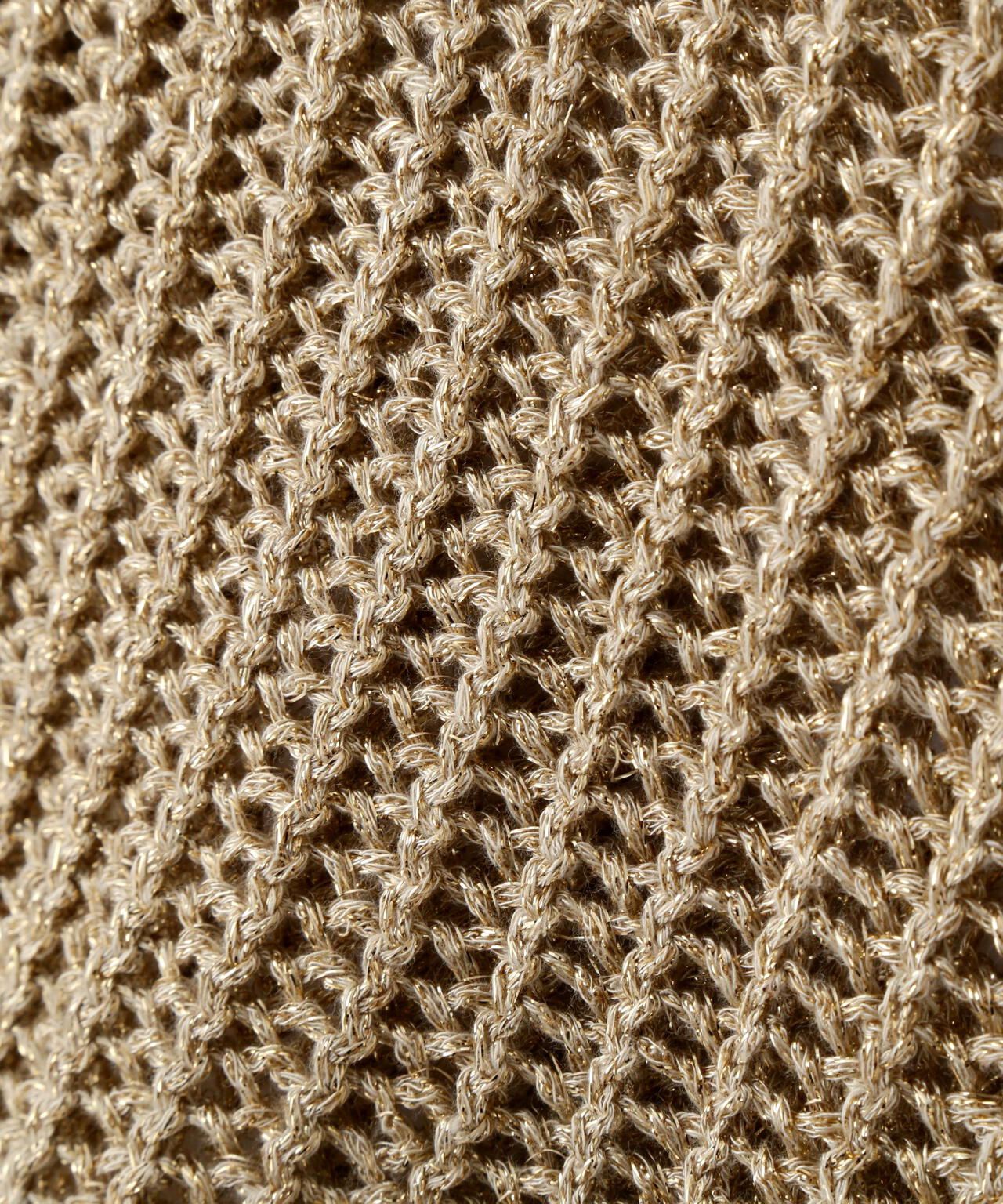 fa90196d-5d9b-5600-930f-6875036e4c5f_Image