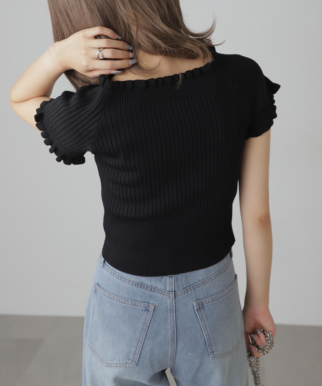 512cd5d4-32a6-5676-85b3-16485653f622_Image