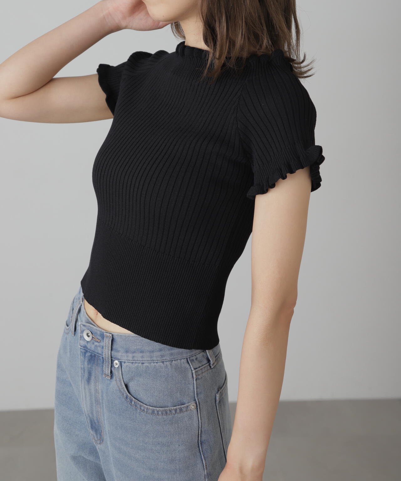 ee956d3e-7bfb-55e0-94c3-3bdf1aca4a1c_Image