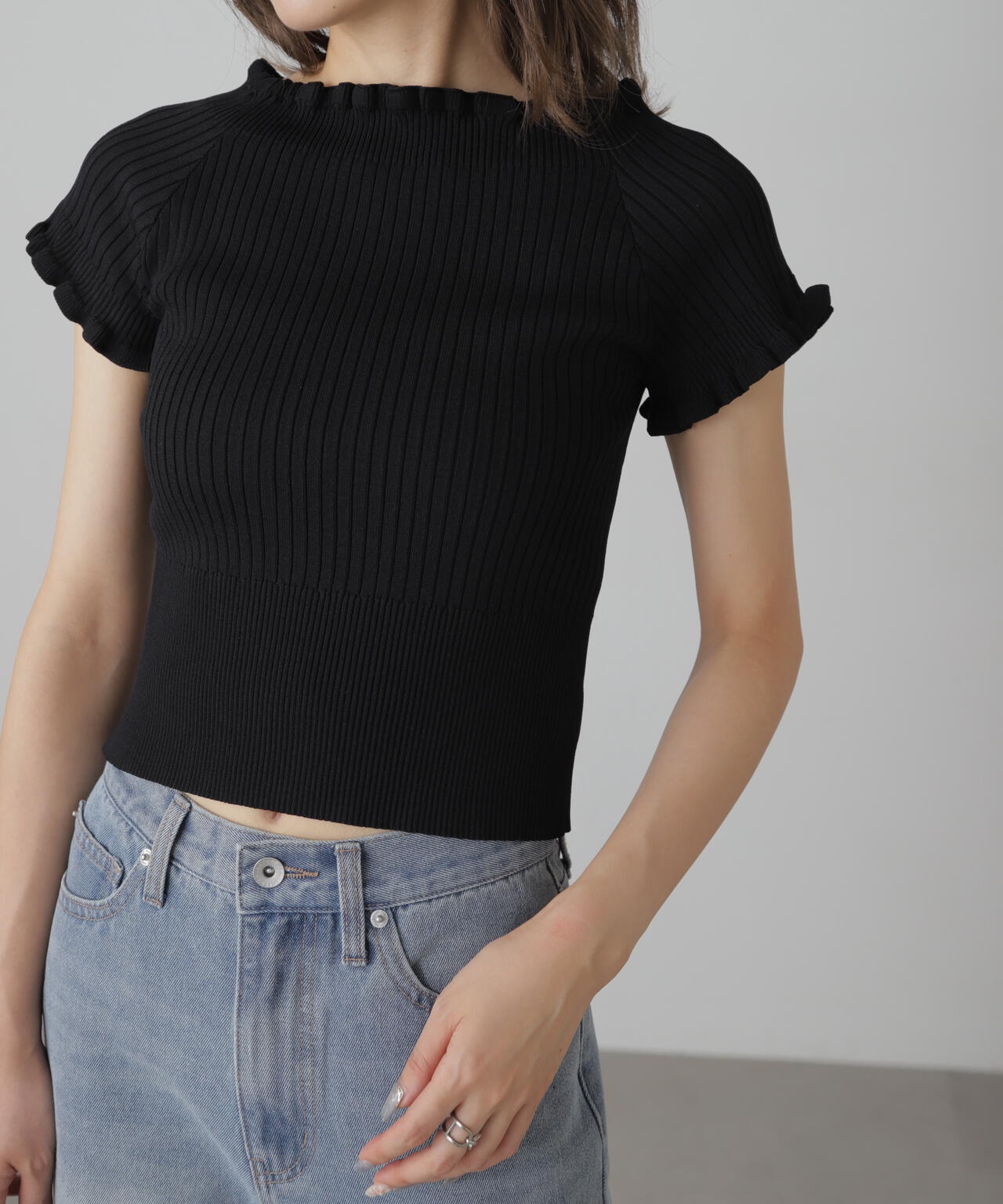 2a173c63-3164-56b8-adea-39cf143418fb_Image