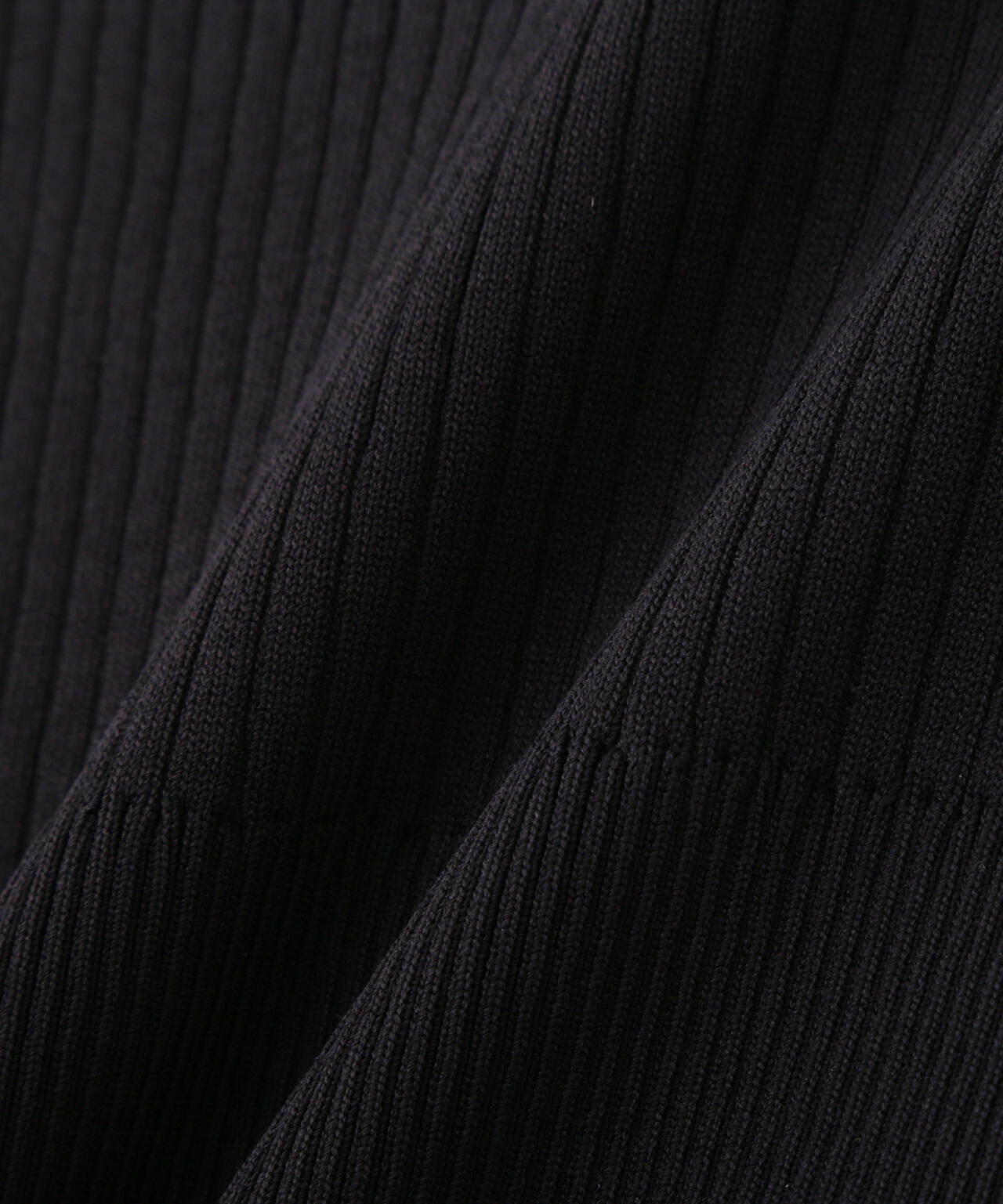 31422b0d-5979-586c-ba03-744c507dfc67_Image