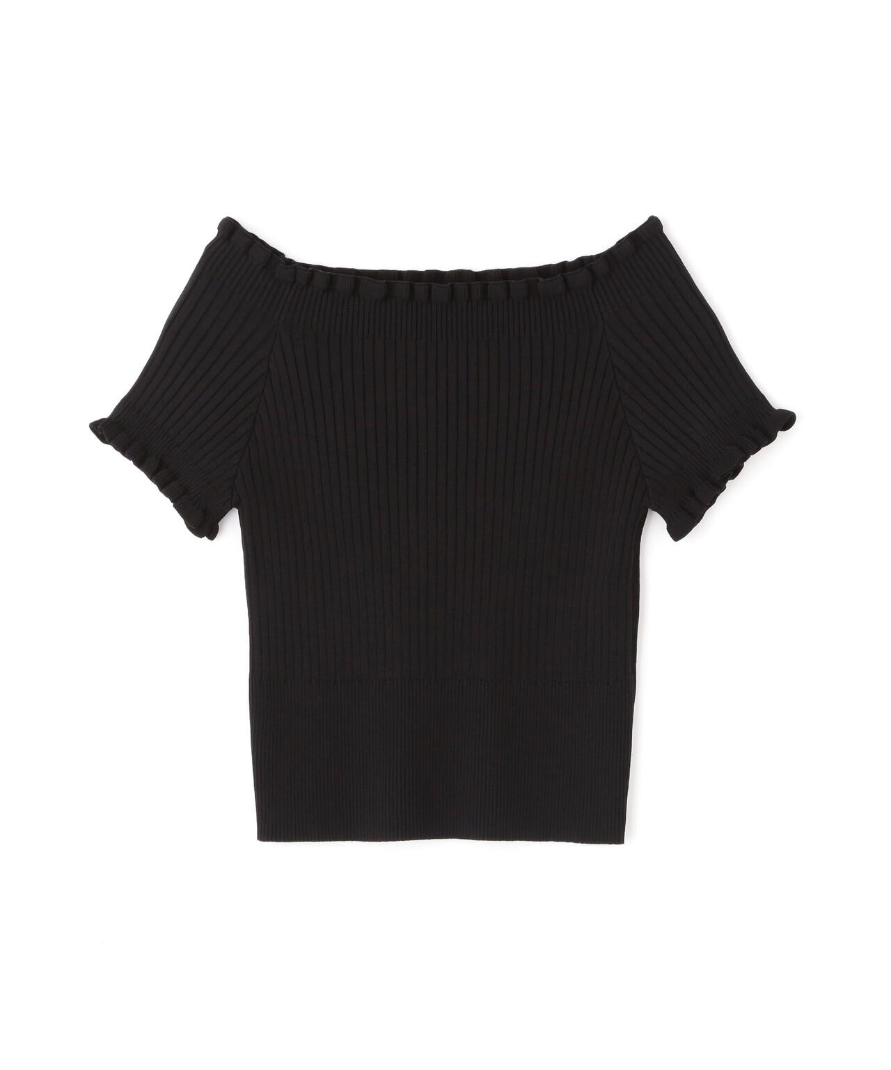 c1a4c798-bcb9-5396-a9a9-64e38bdb2879_Image