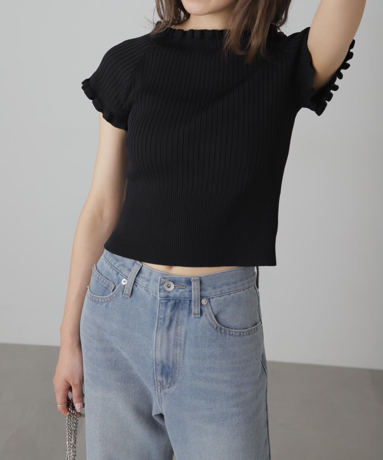 c420a35c-b37b-5d9a-9d32-11dedbed9a0c_Image