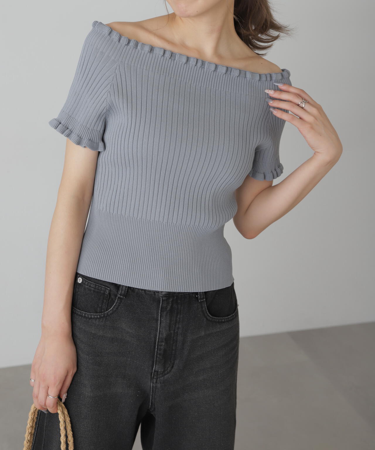 540415f4-8dfc-5b38-a4c5-48de4538056f_Image