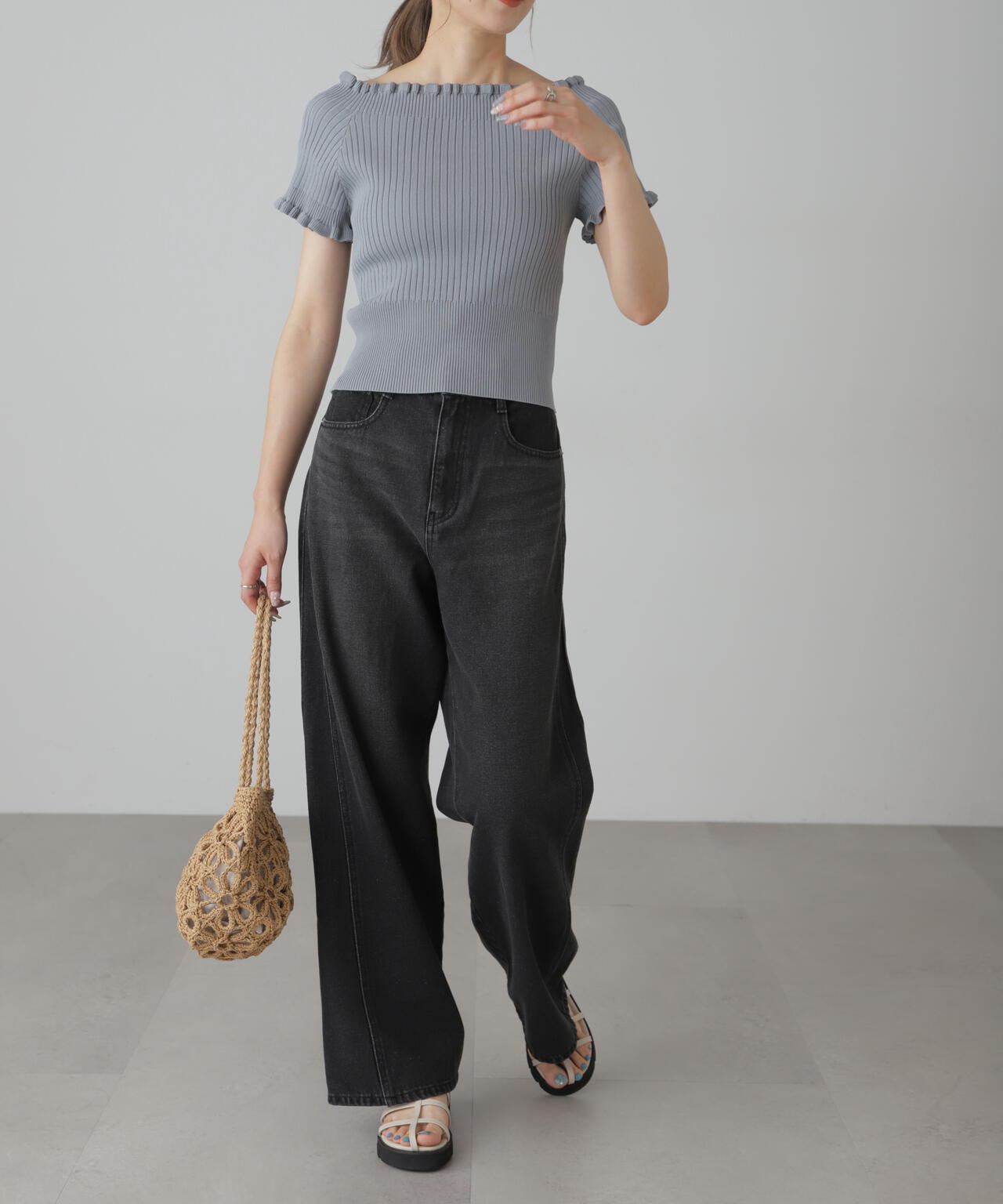 2a0e1d41-9068-5806-92b4-096fa7b2be99_Image