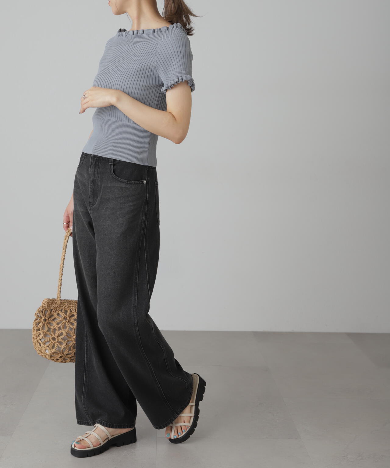 2252e74c-e7a0-5e2a-a99a-dc6576b931e0_Image