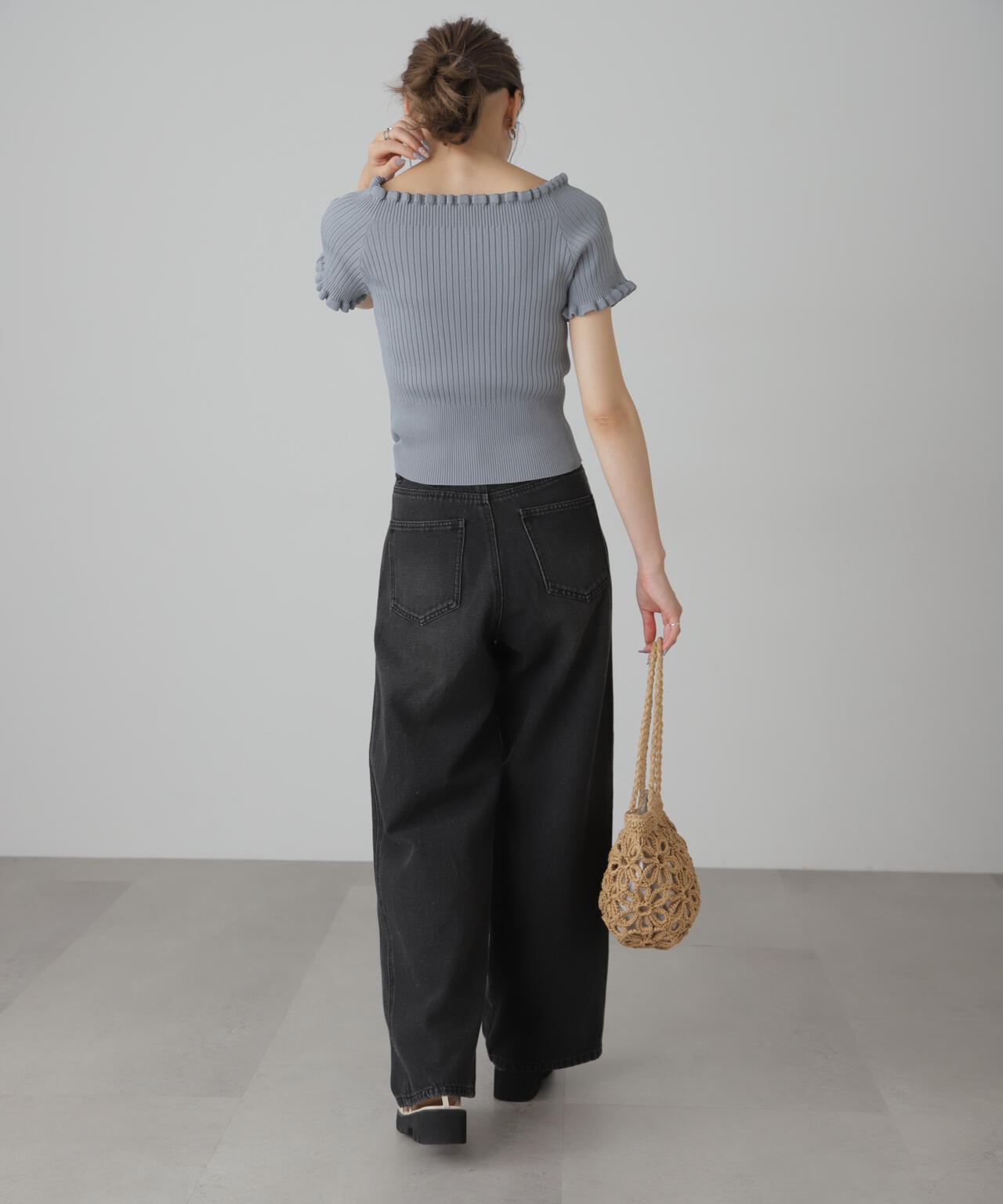 65329c9c-1238-5d36-94ca-a7518613467f_Image