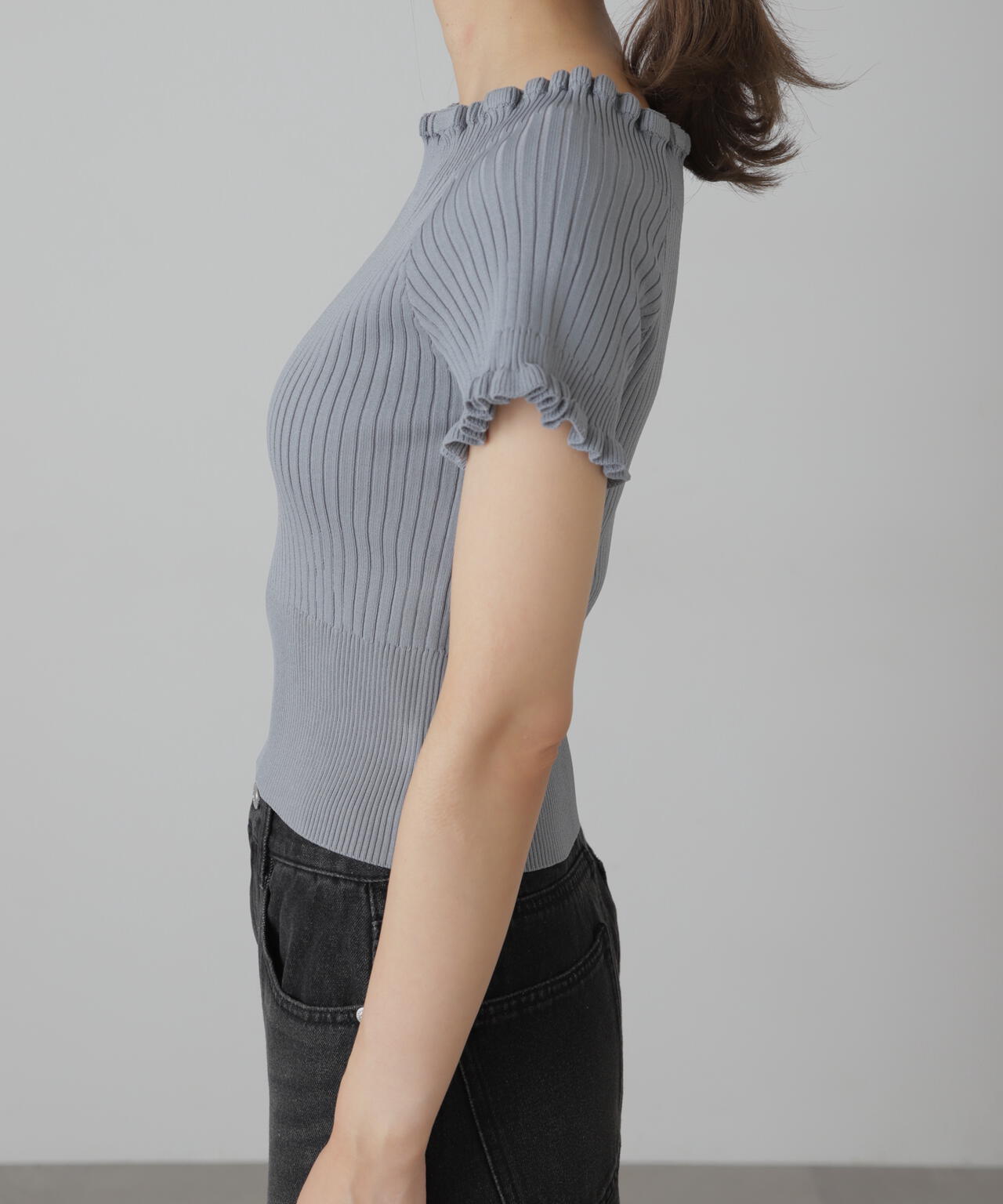 d6281685-c582-52da-8550-21991a400554_Image