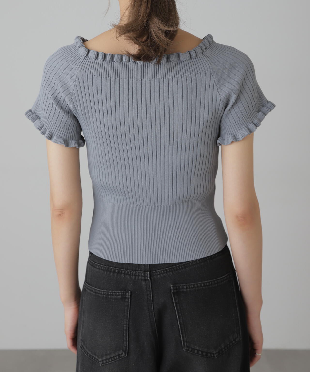 0df9b916-e77a-5c70-987f-190dce9a0518_Image