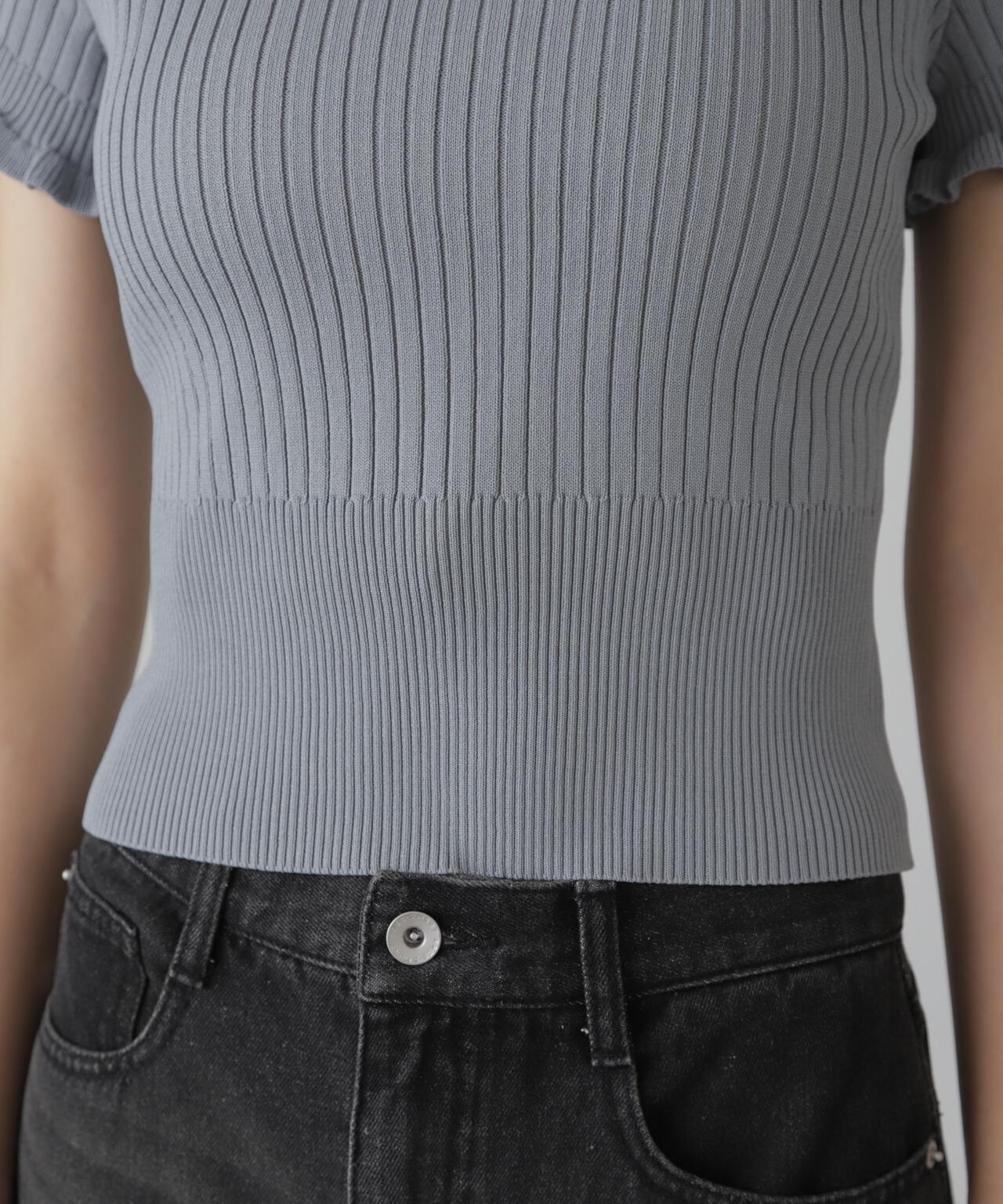 454bfe99-264b-5466-b139-26dc388e19cc_Image