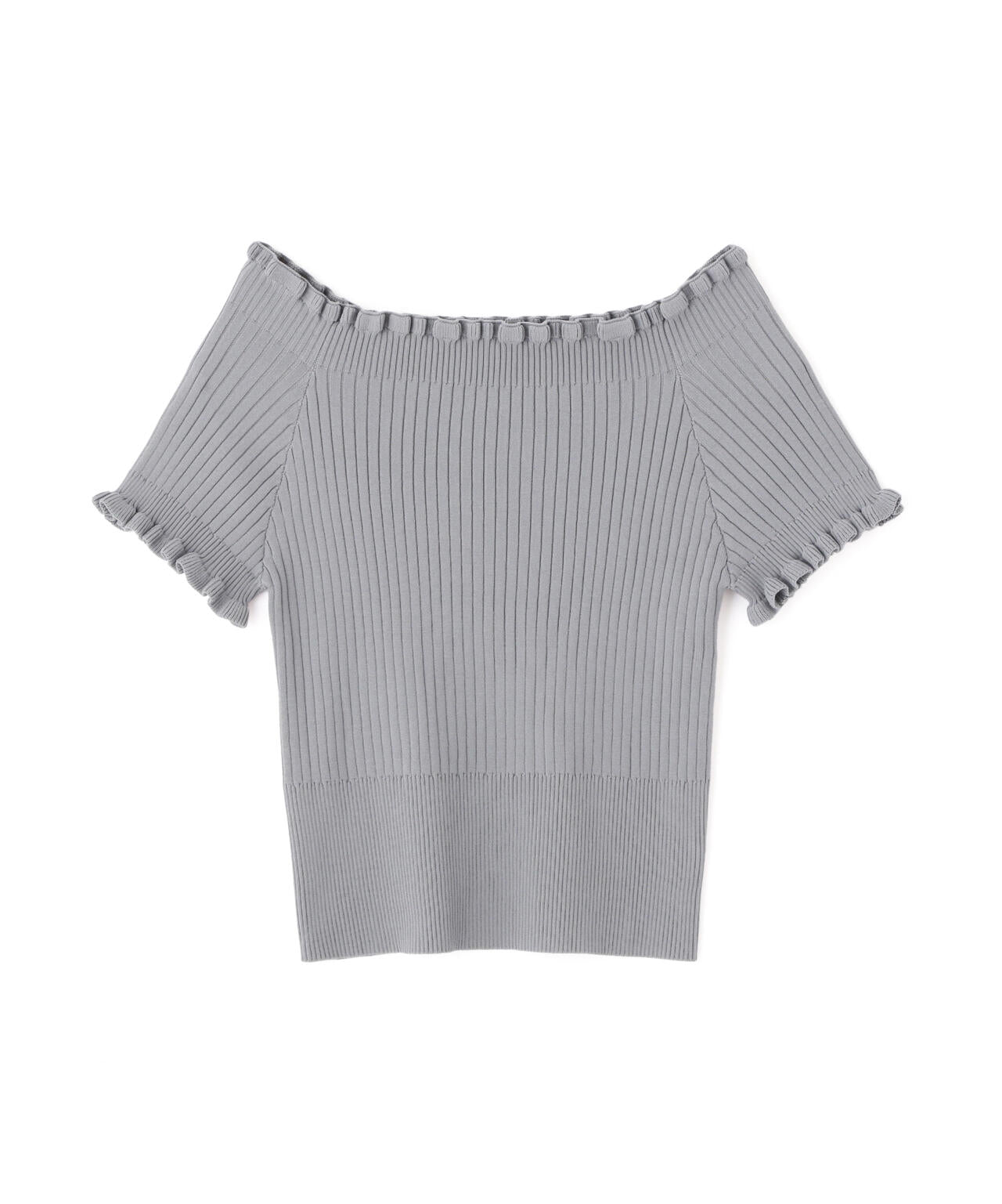 f101e3da-3b65-57b5-afdf-8319d60079f2_Image