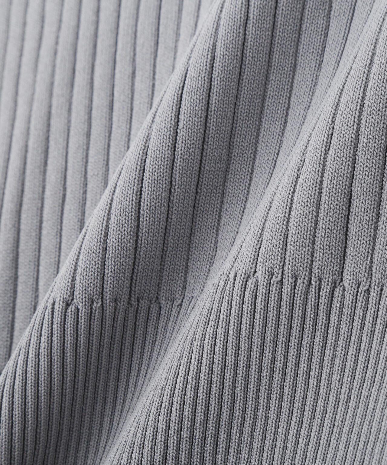 3f2add07-03ca-5abd-865e-da410015473a_Image