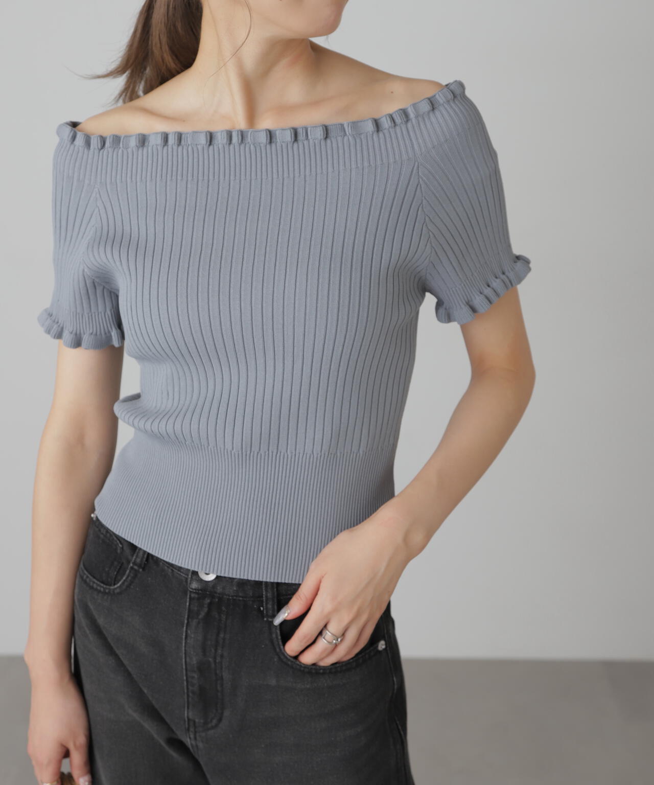 352551d5-d8b9-595e-ac01-816829a1f1c4_Image