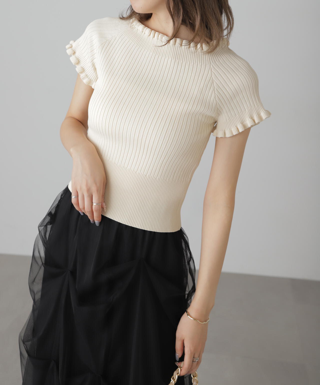 65e90ad2-a3ec-5f13-9e77-2db6aa89907a_Image