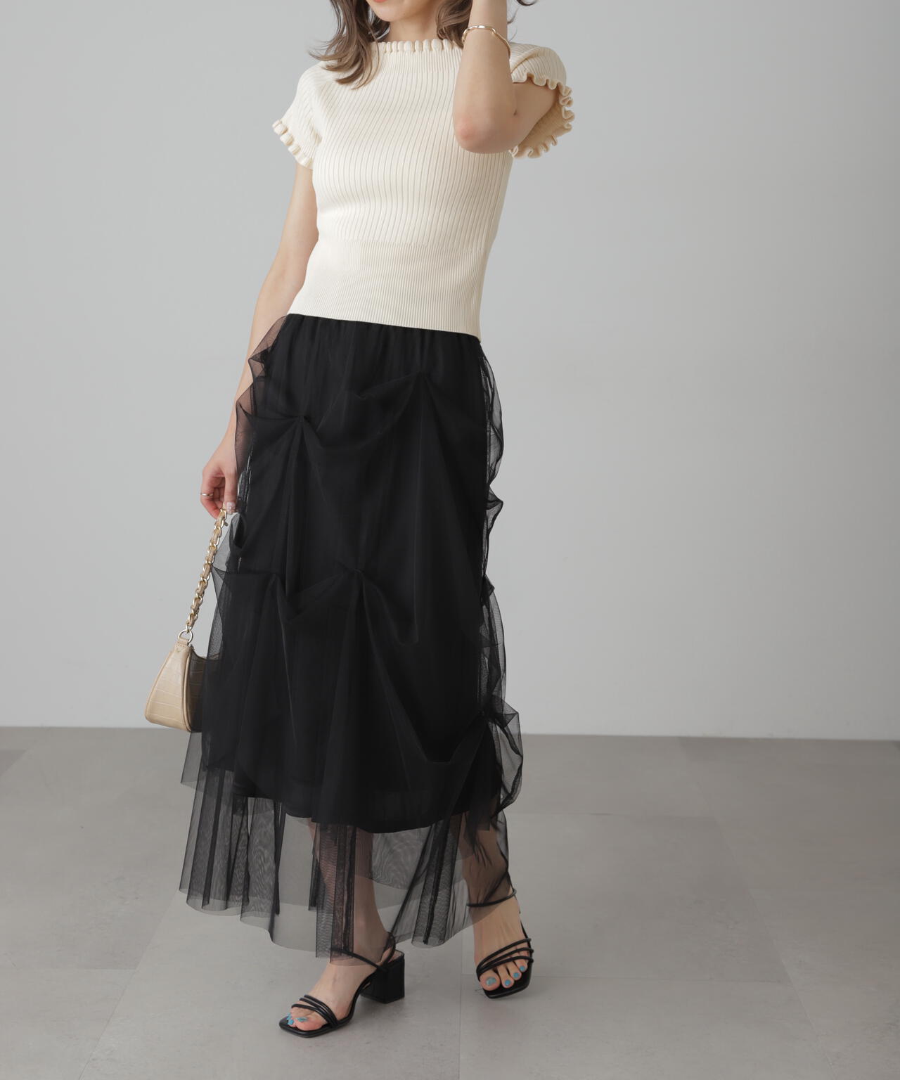 3b5ebc8b-3955-5c91-bea2-07e5f7f57508_Image