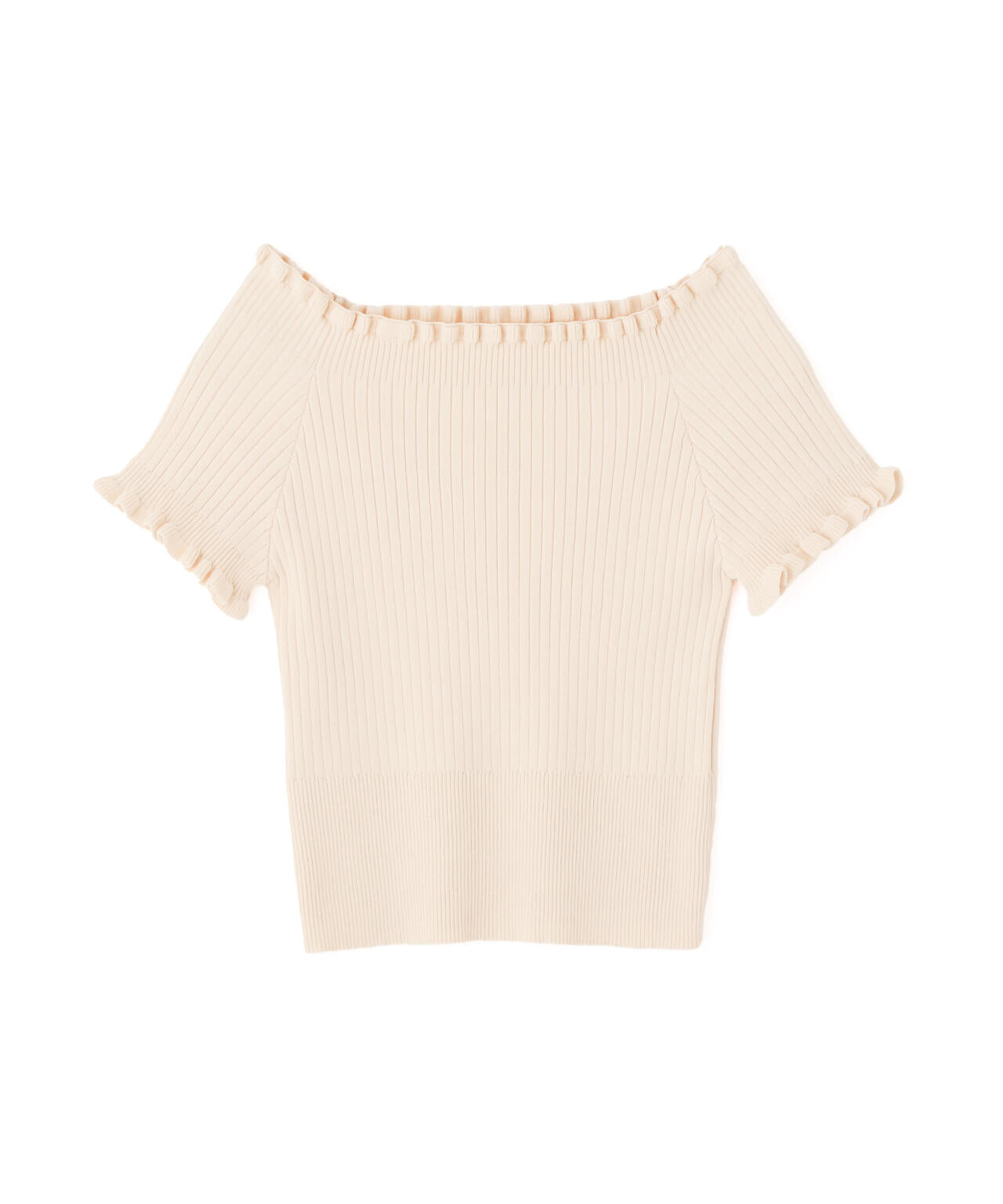 5e19ecf7-8fb5-577e-8426-9be20fecd6c3_Image