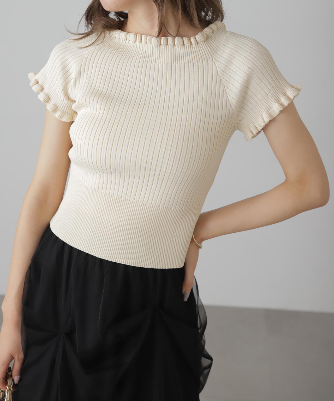 bc1625b2-2fff-5ab2-a905-0b07098a672b_Image