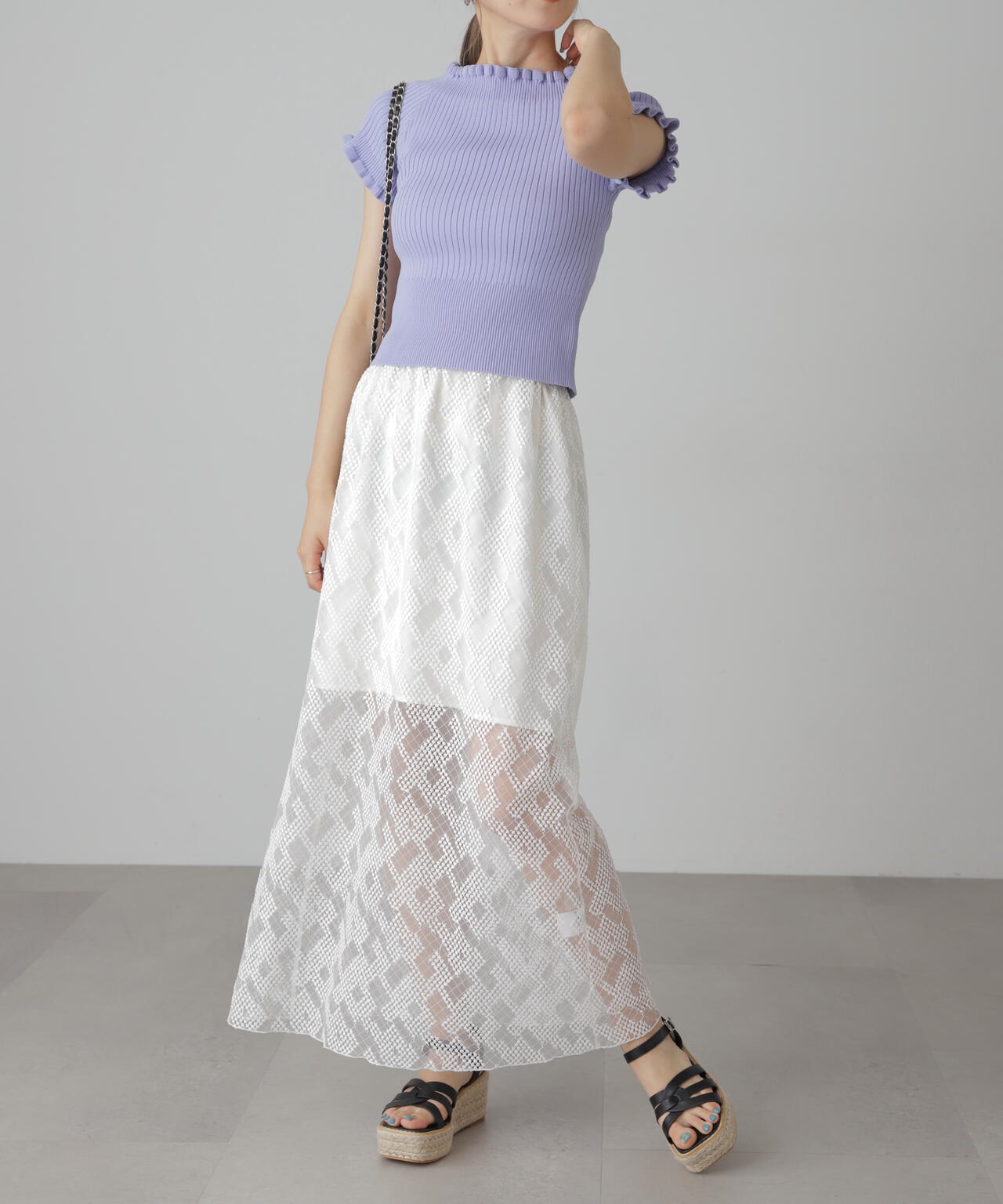 b6d73fcf-8b11-5210-ba80-ab403386abfd_Image