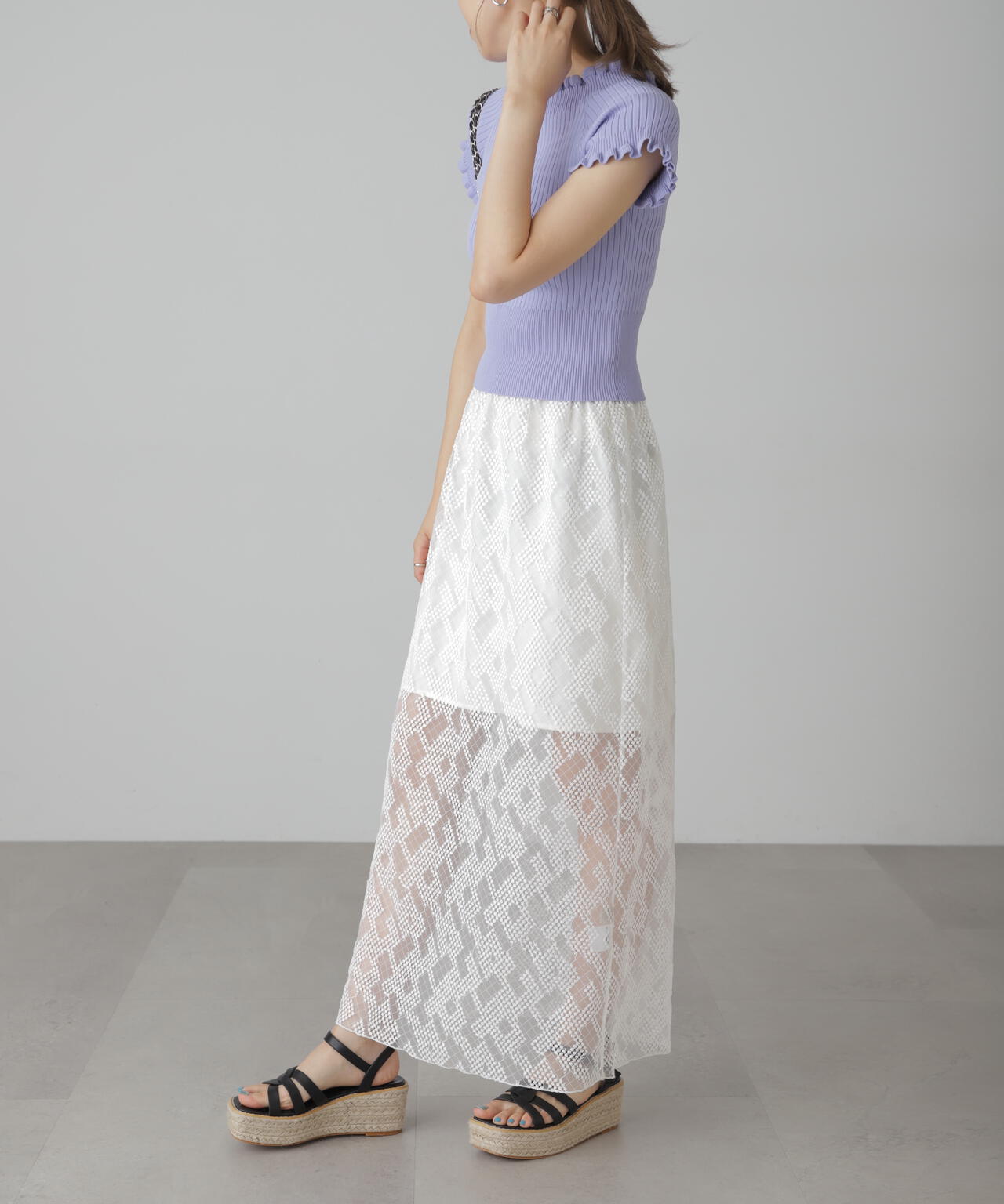 d973bd73-1313-5473-838f-6e678874da16_Image