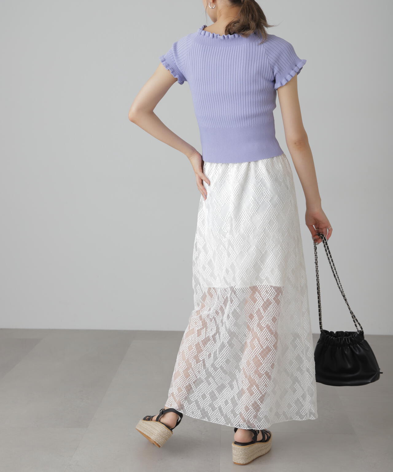 d9698ce5-da5d-5295-8430-e18a4d9cce5d_Image