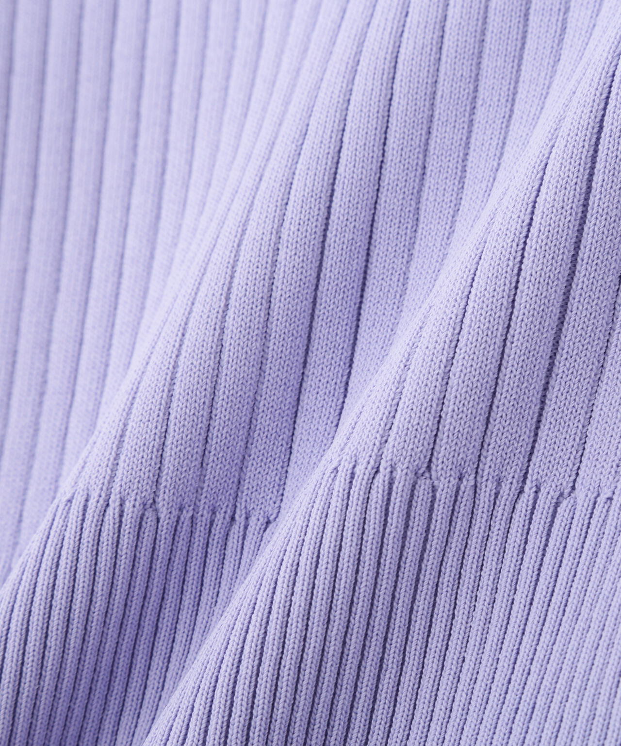 16f0ac12-15f5-504e-af54-ccebacf5e70d_Image